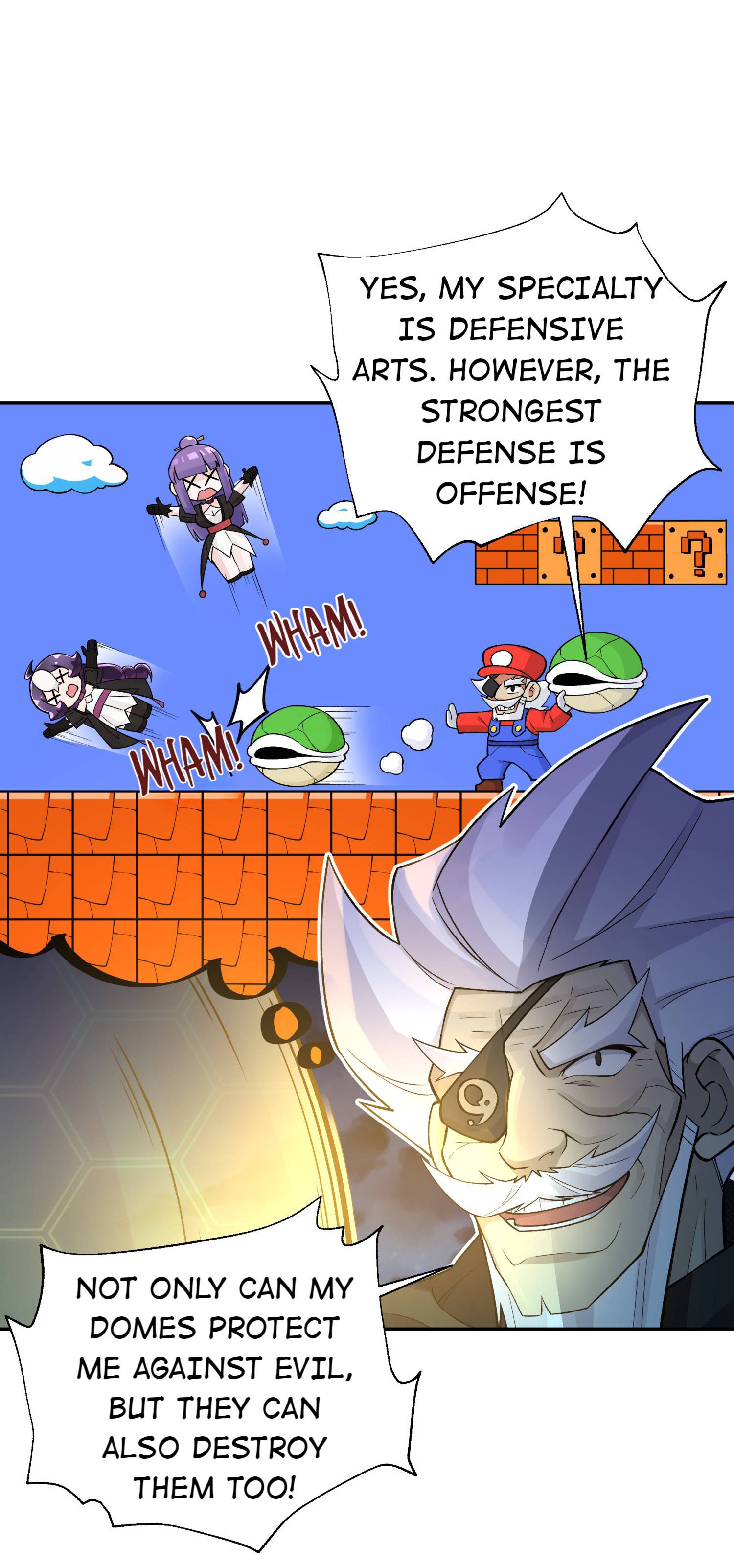 Page 28 of Chapter 148