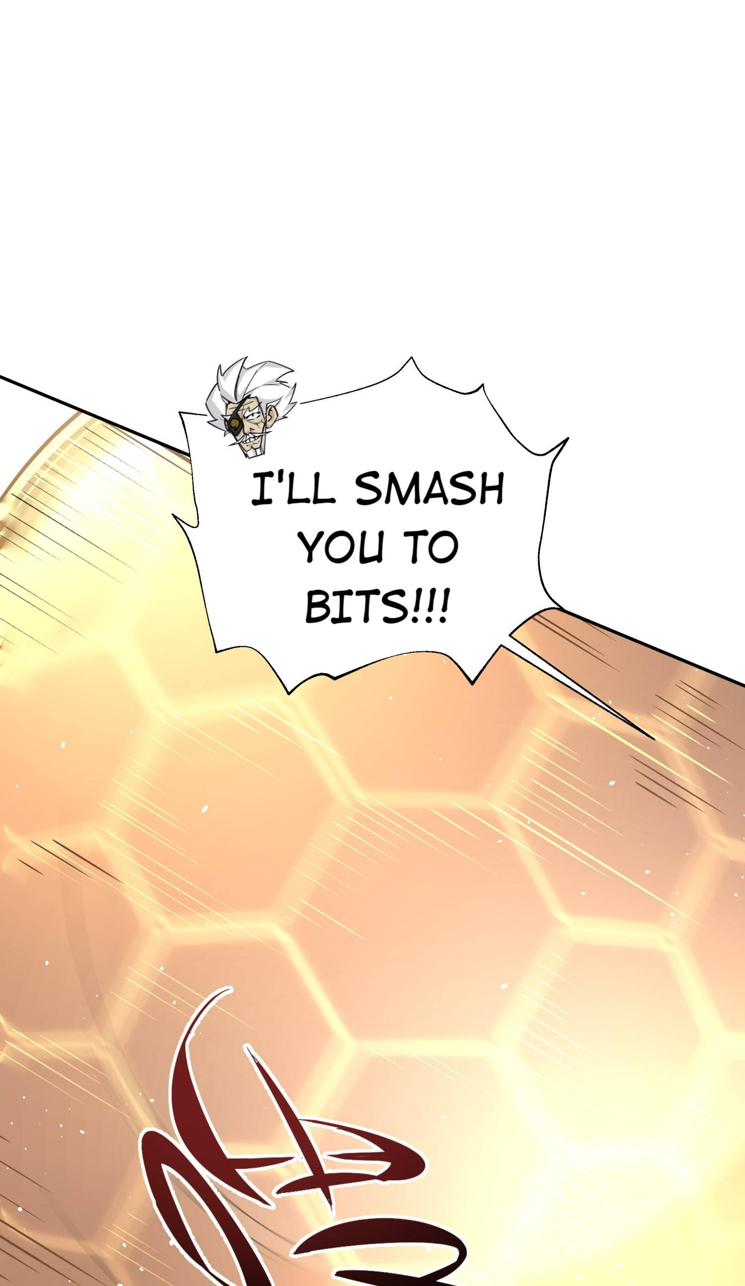 Page 29 of Chapter 148