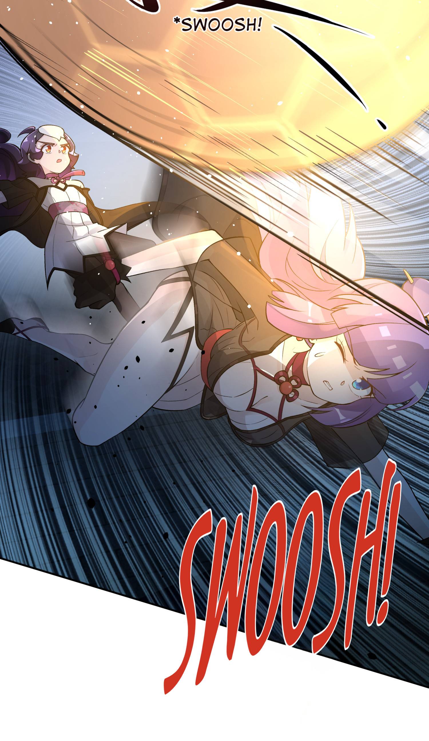 Page 30 of Chapter 148