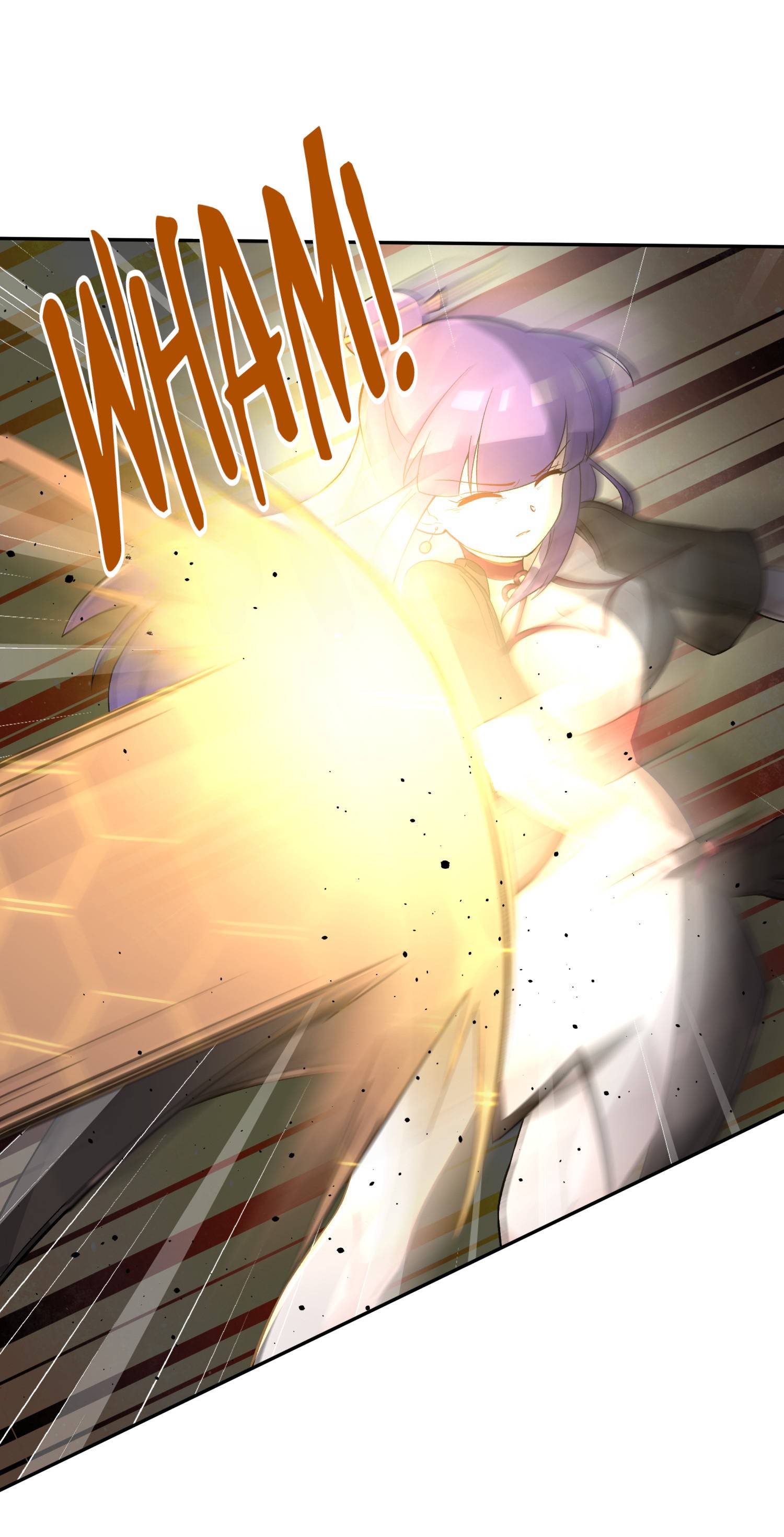 Page 32 of Chapter 148