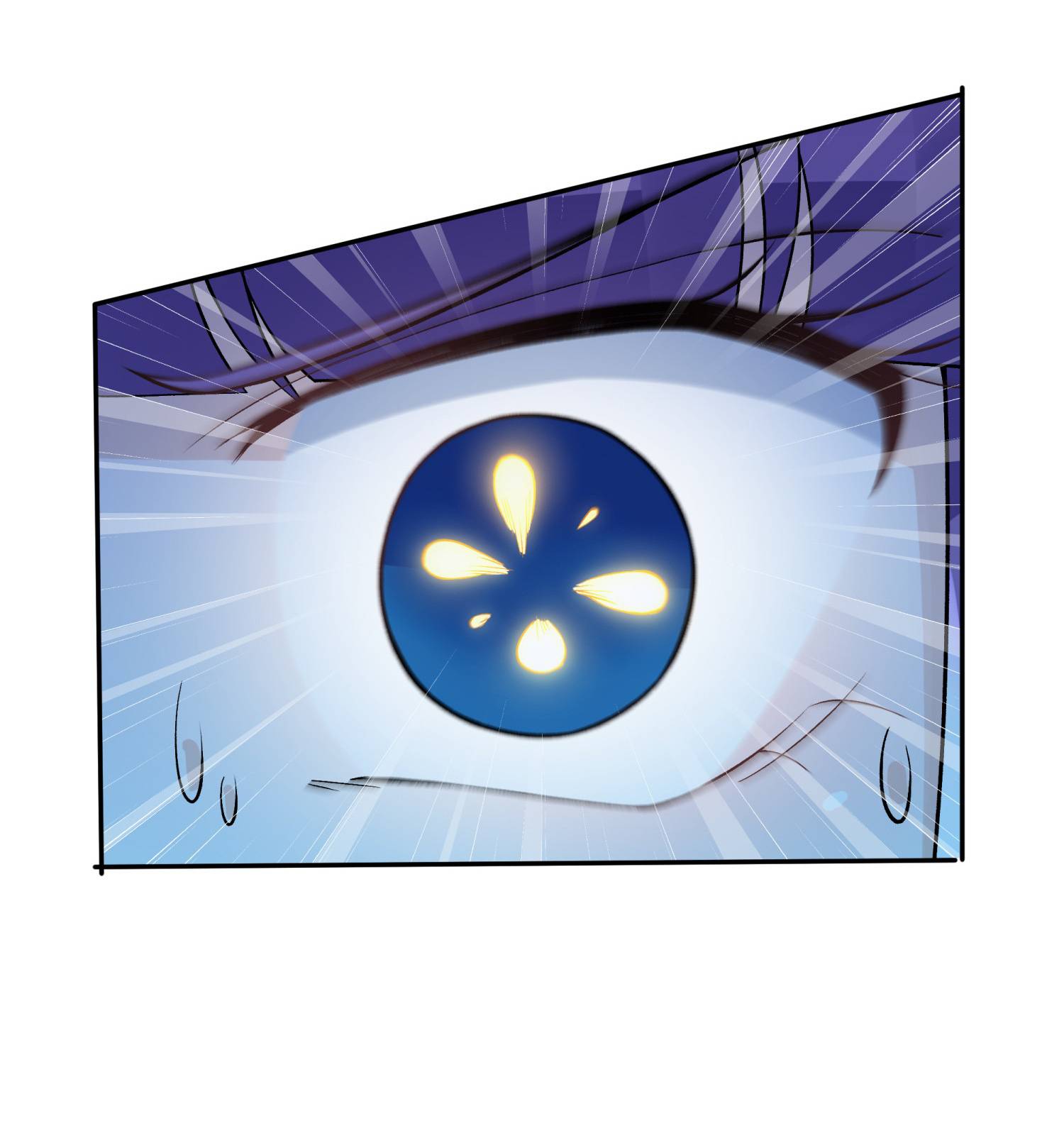 Page 33 of Chapter 148