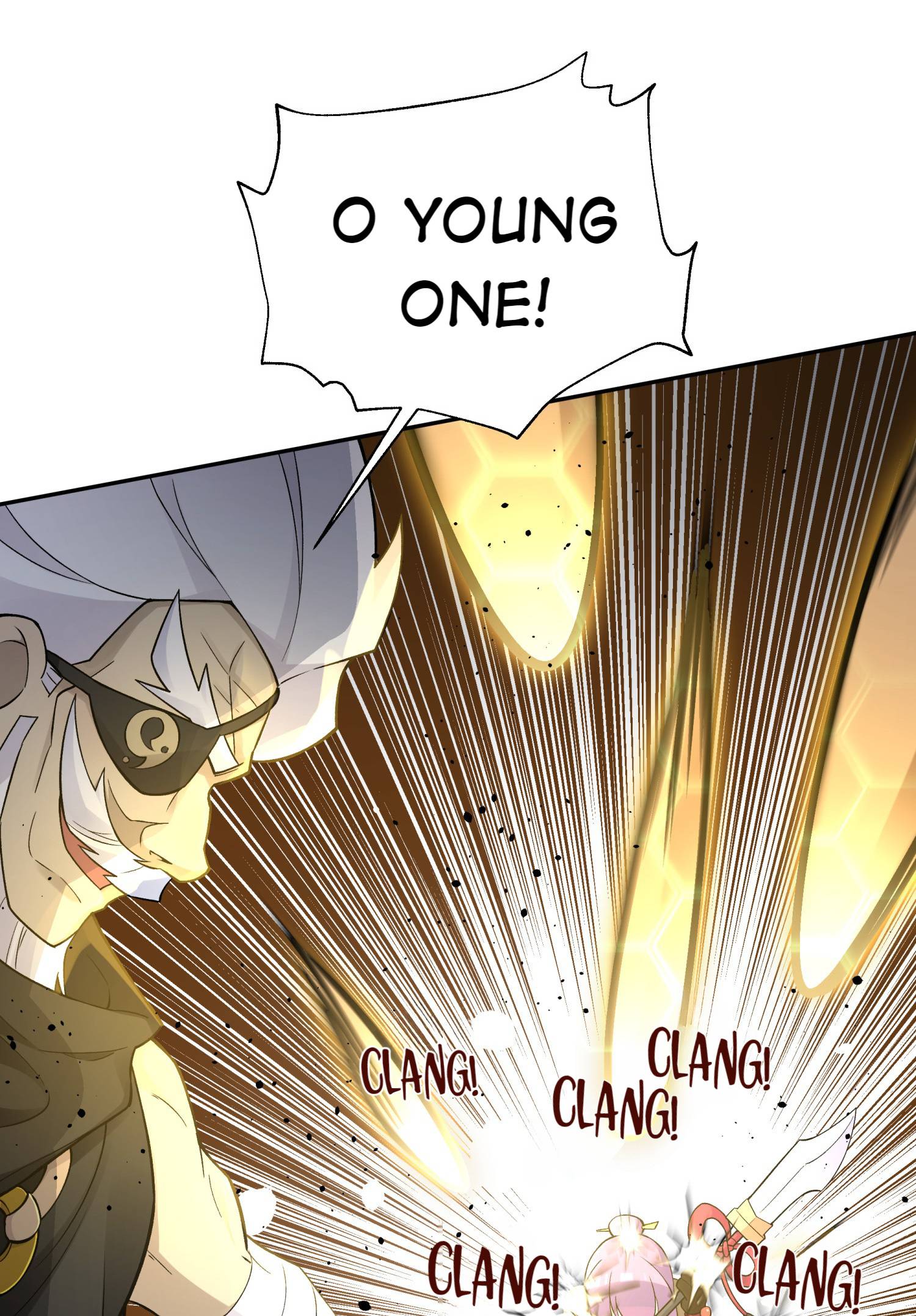 Page 34 of Chapter 148