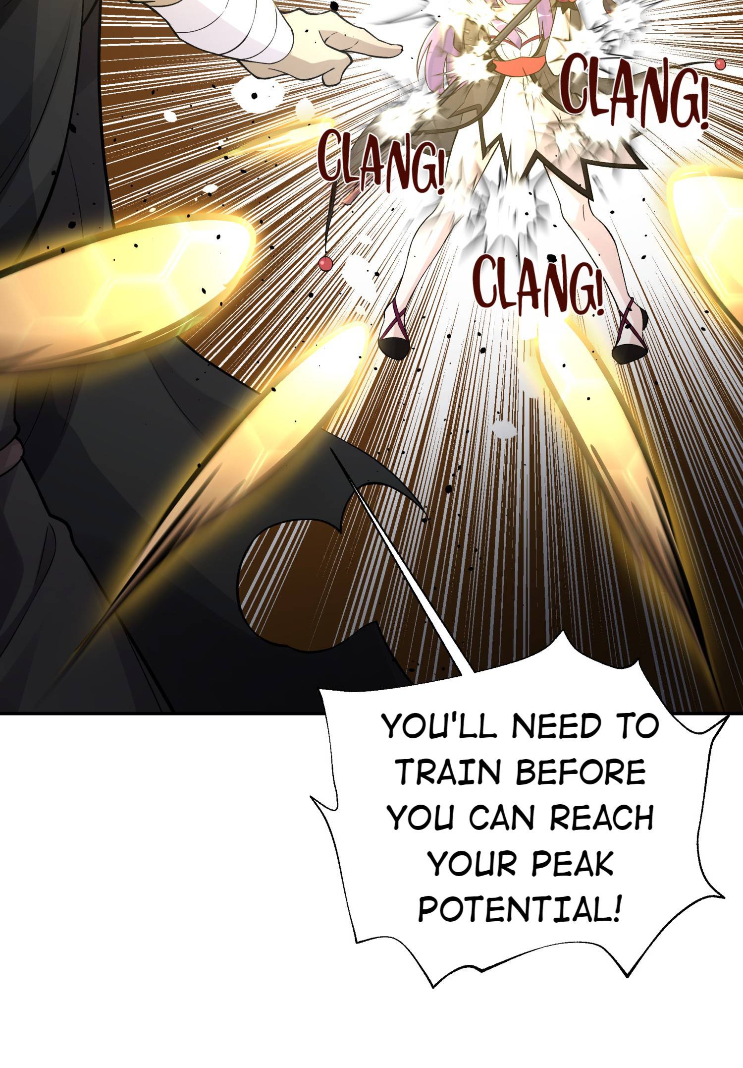 Page 35 of Chapter 148