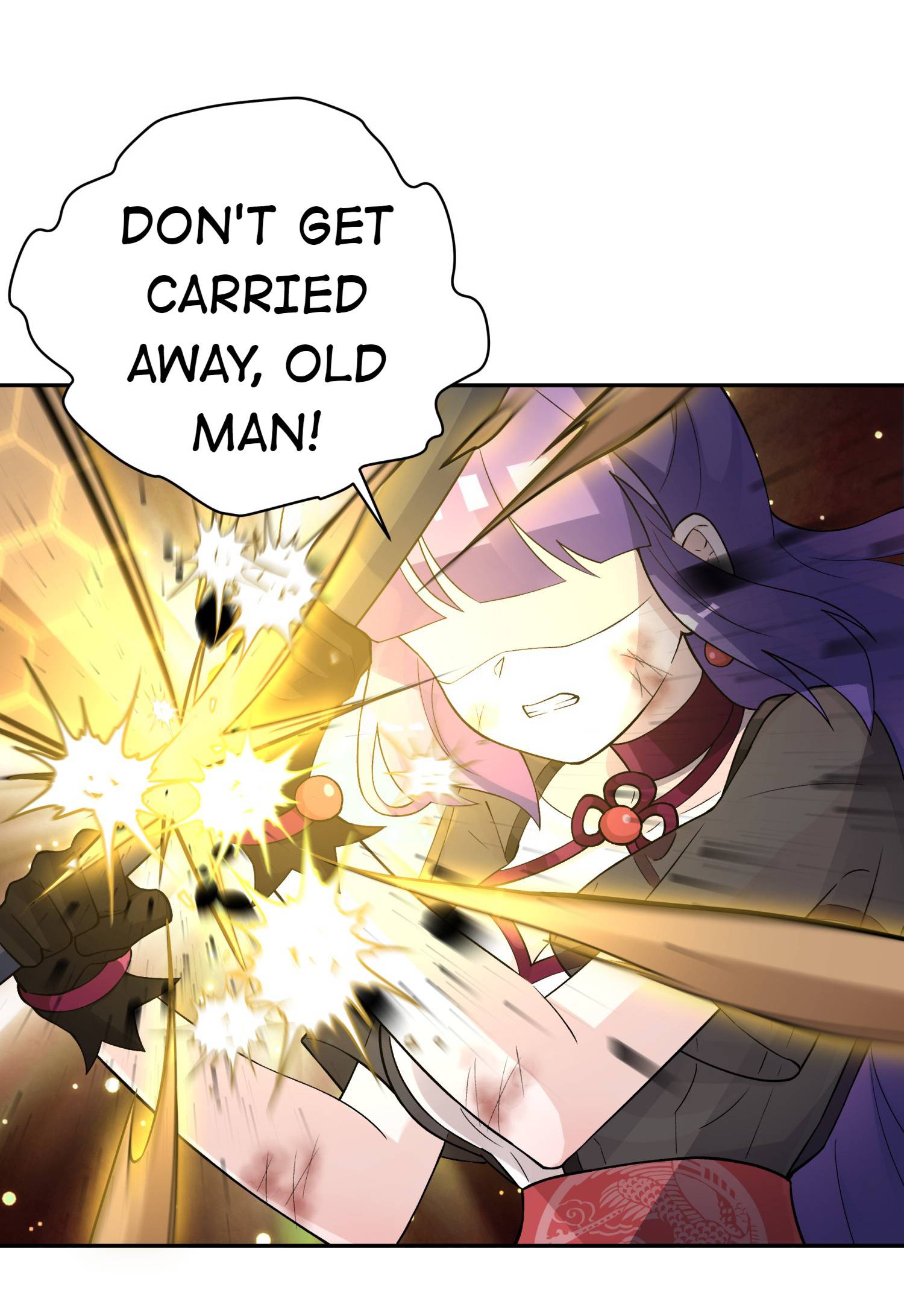 Page 36 of Chapter 148
