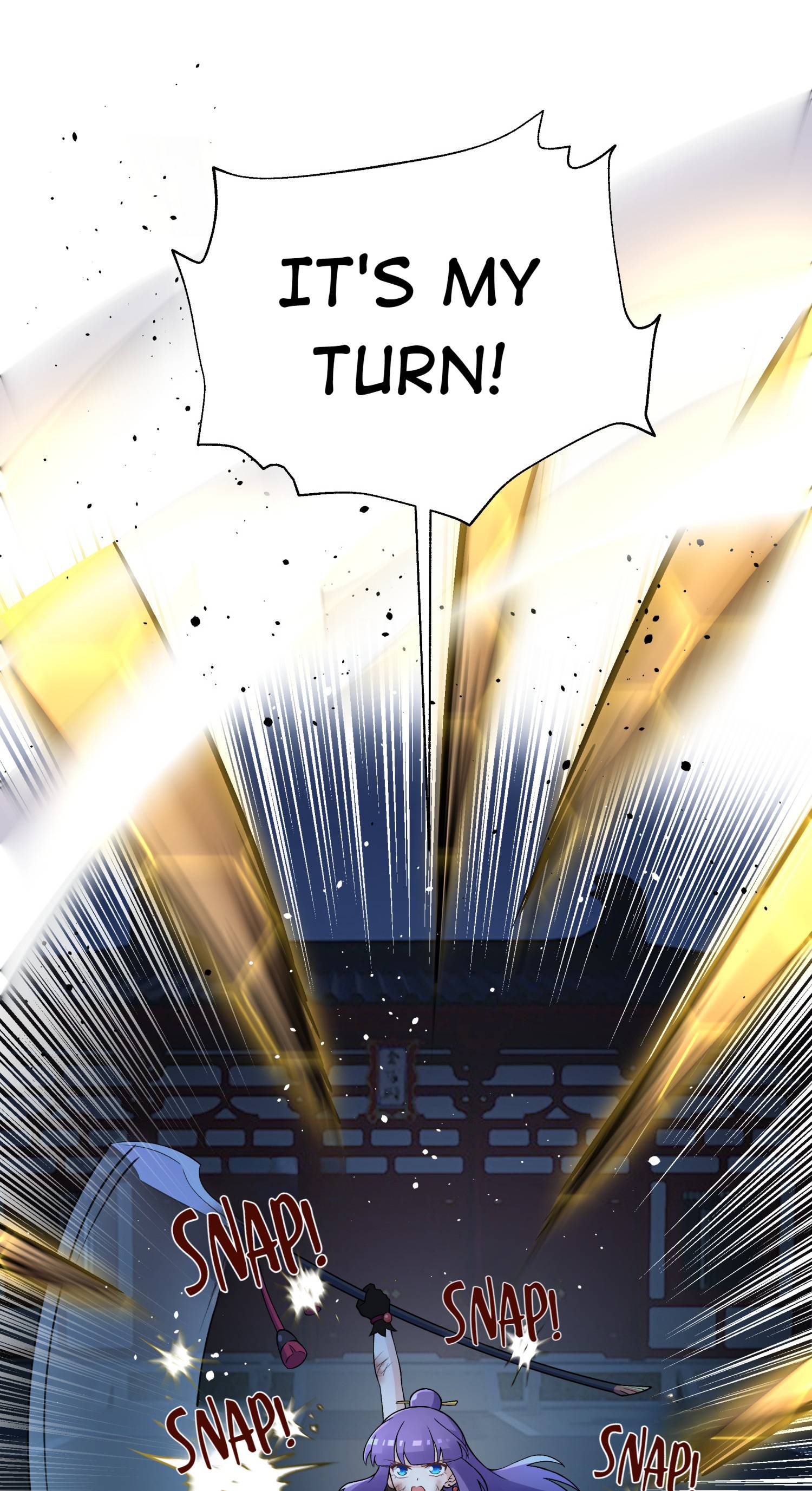 Page 37 of Chapter 148