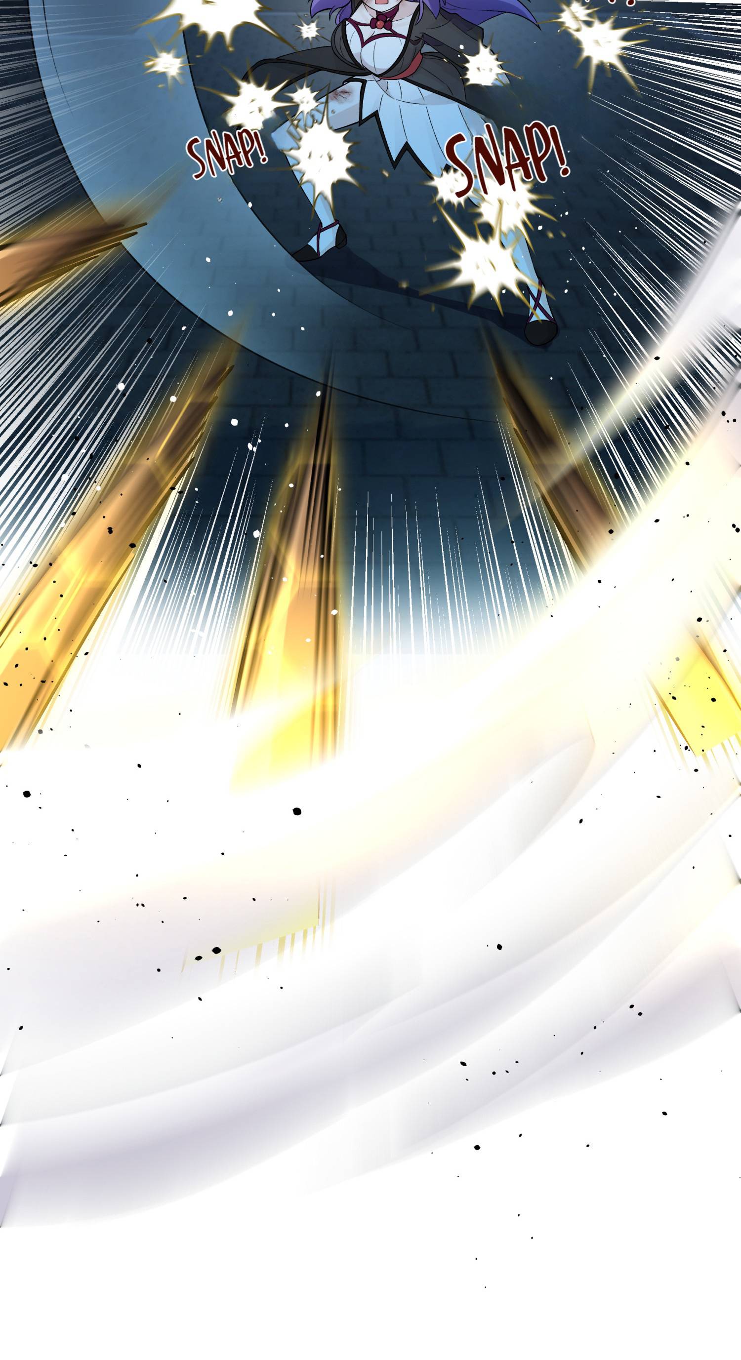 Page 38 of Chapter 148