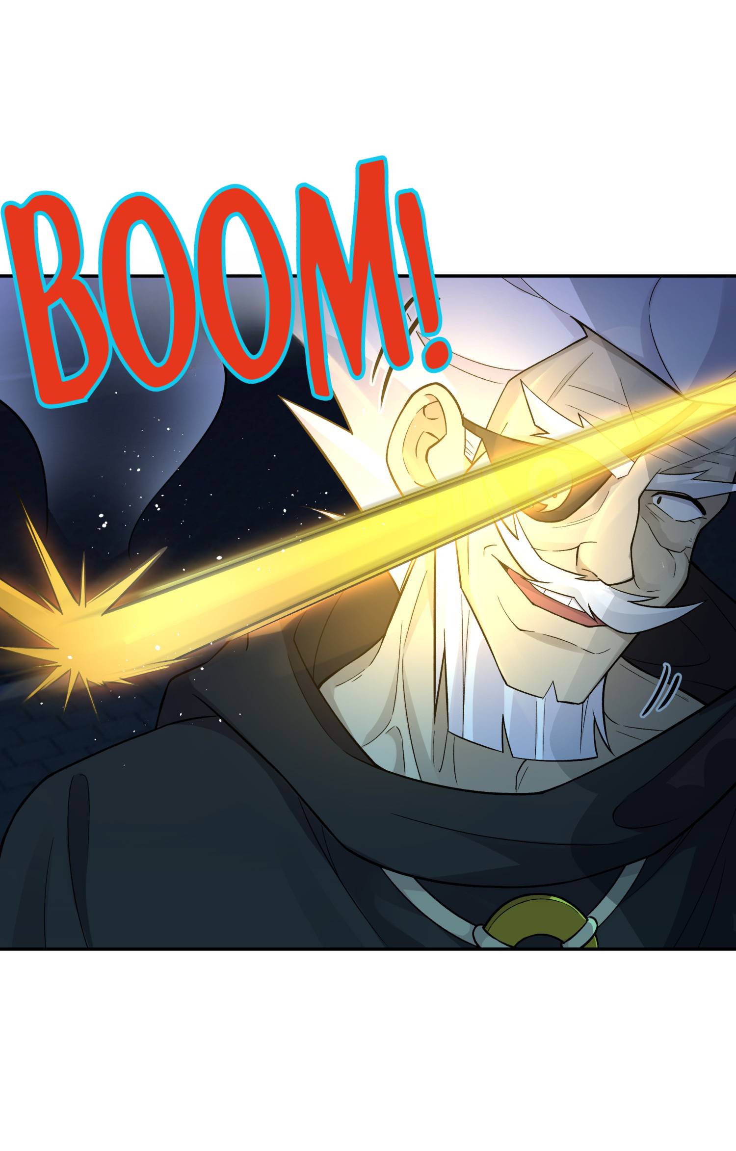 Page 39 of Chapter 148