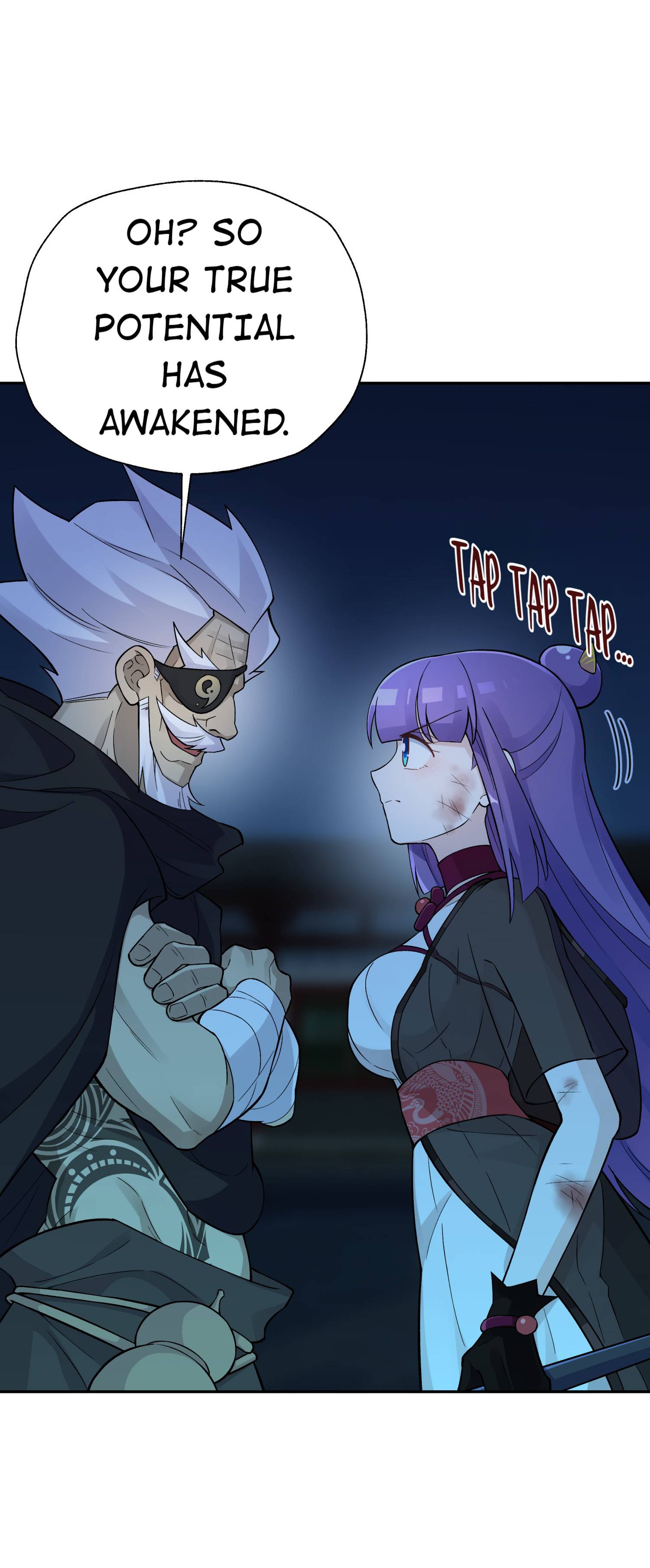 Page 40 of Chapter 148