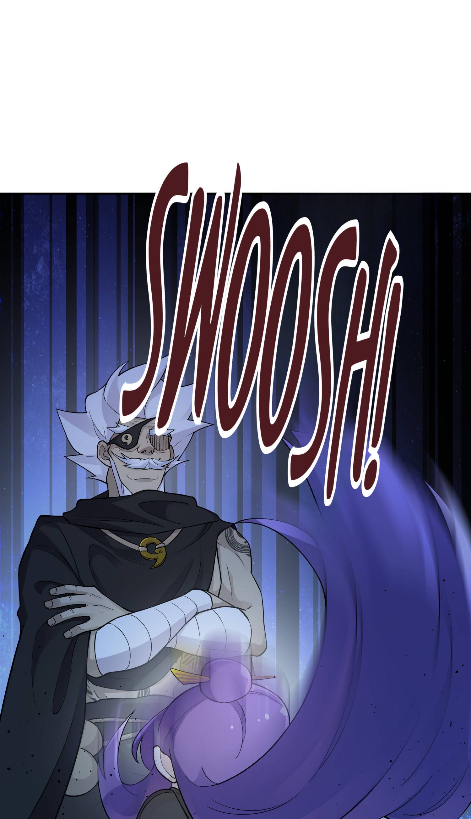 Page 41 of Chapter 148