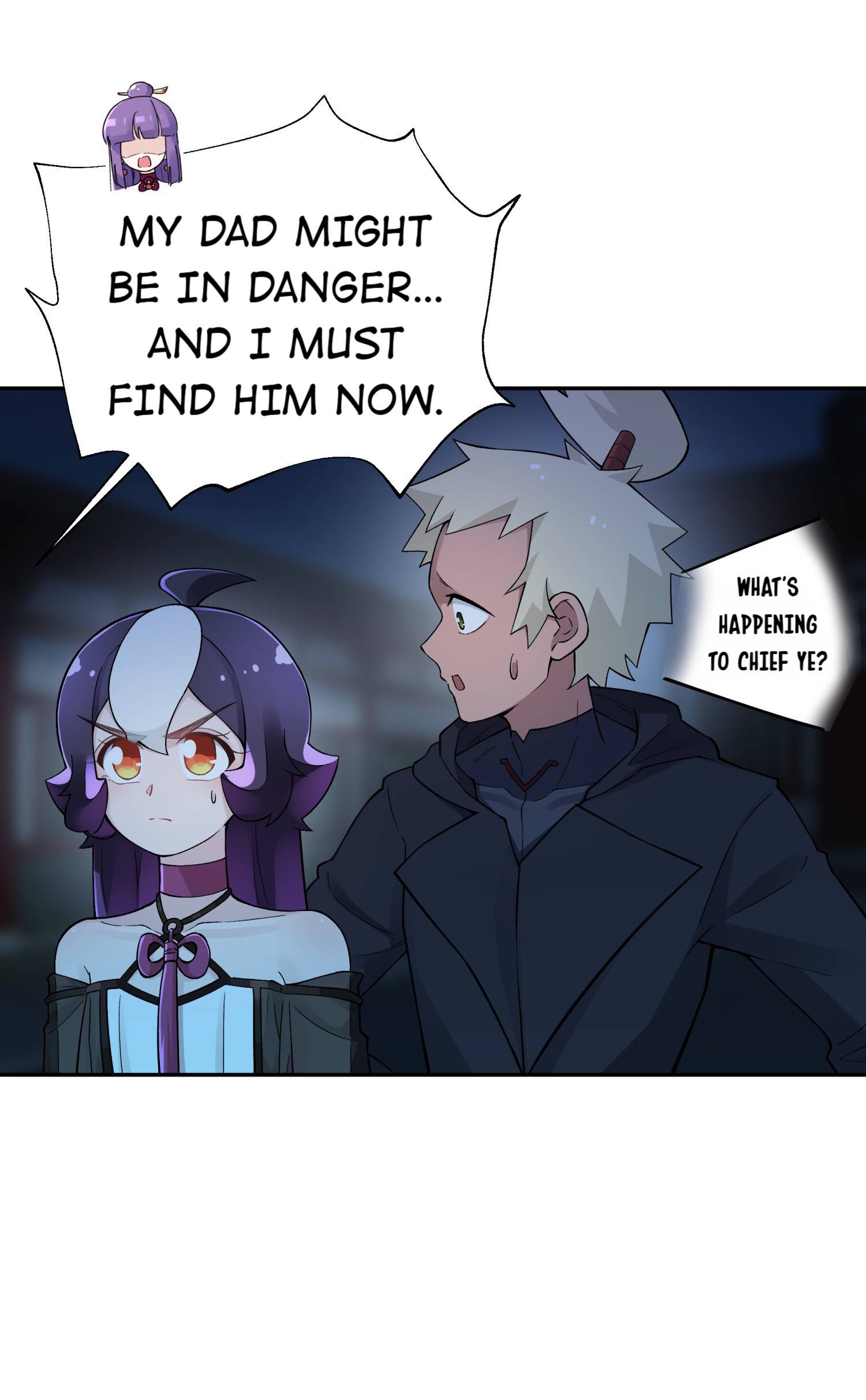 Page 43 of Chapter 148