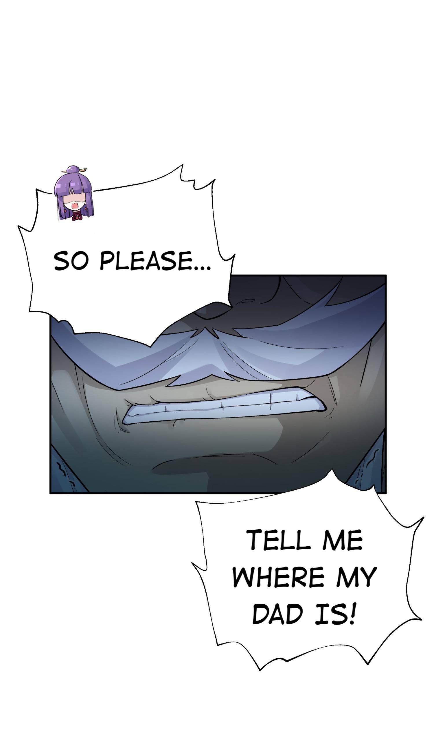 Page 44 of Chapter 148
