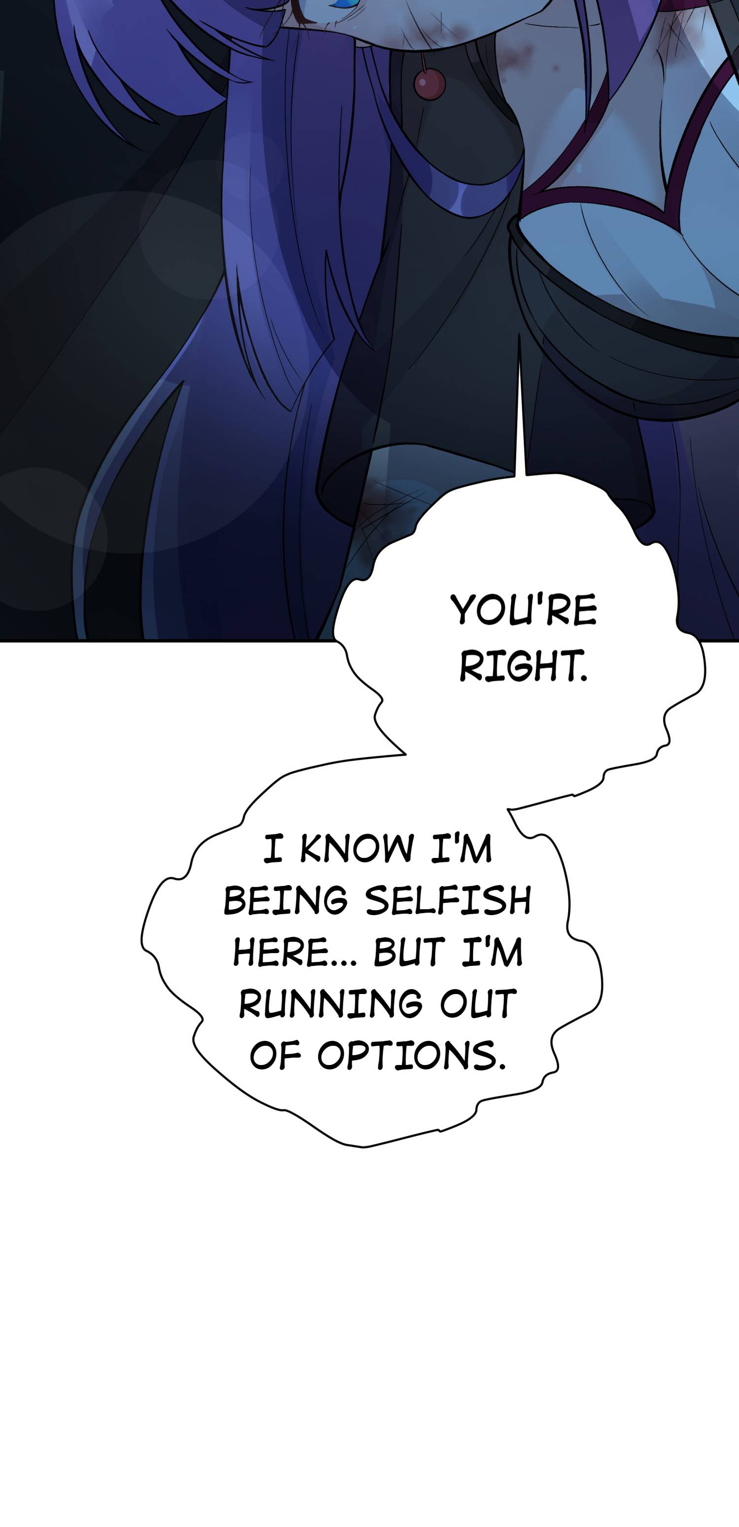 Page 46 of Chapter 148