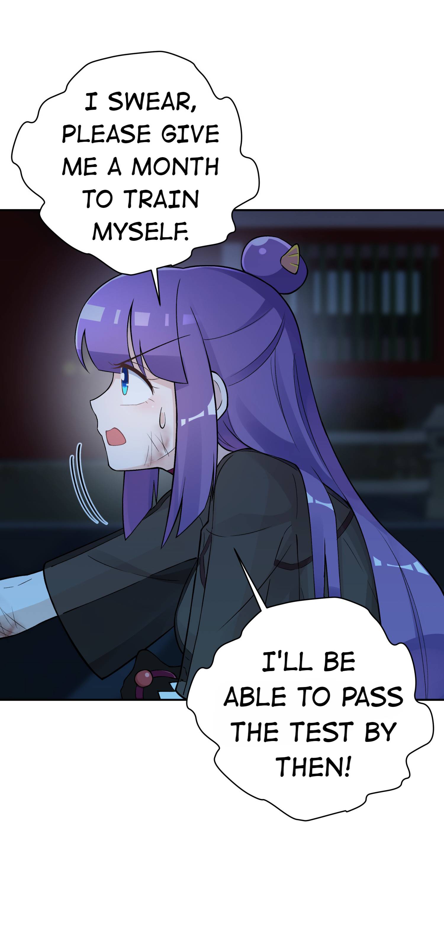 Page 47 of Chapter 148