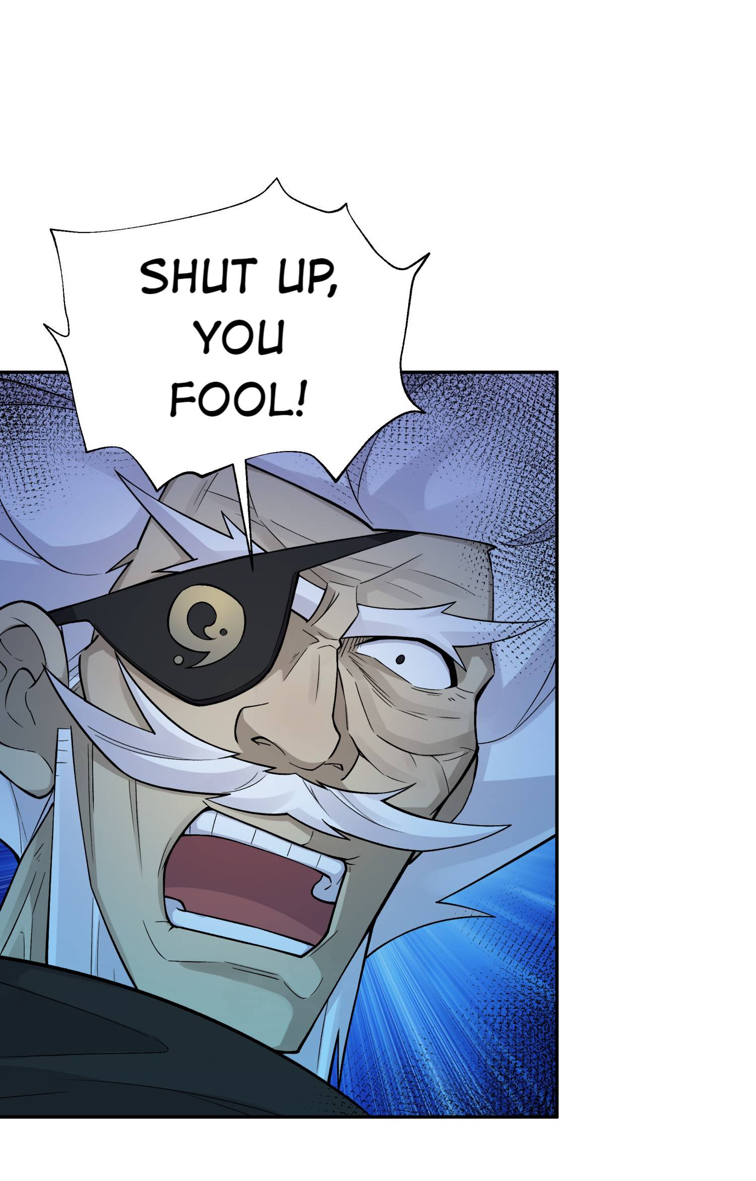 Page 48 of Chapter 148
