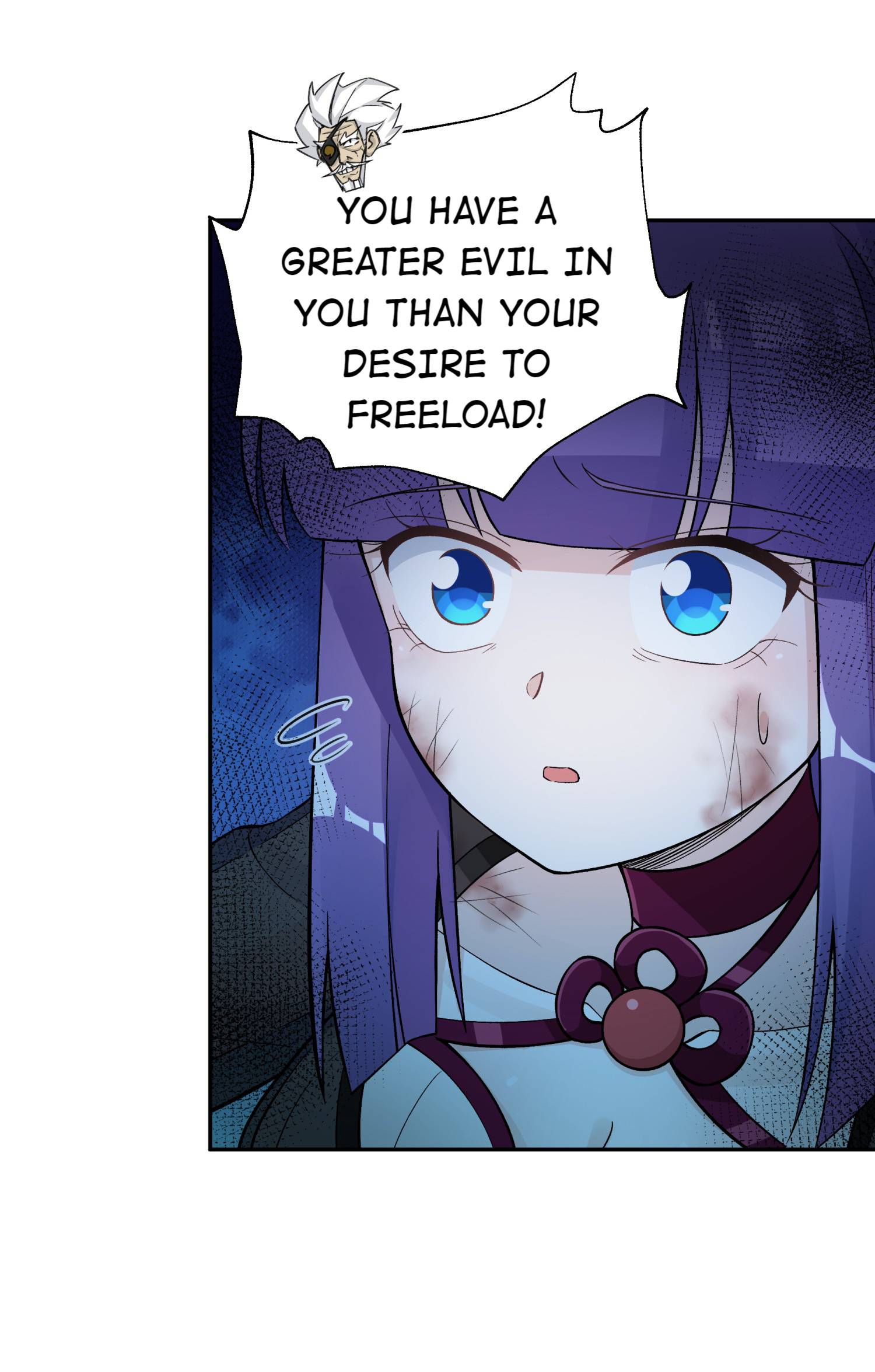 Page 49 of Chapter 148