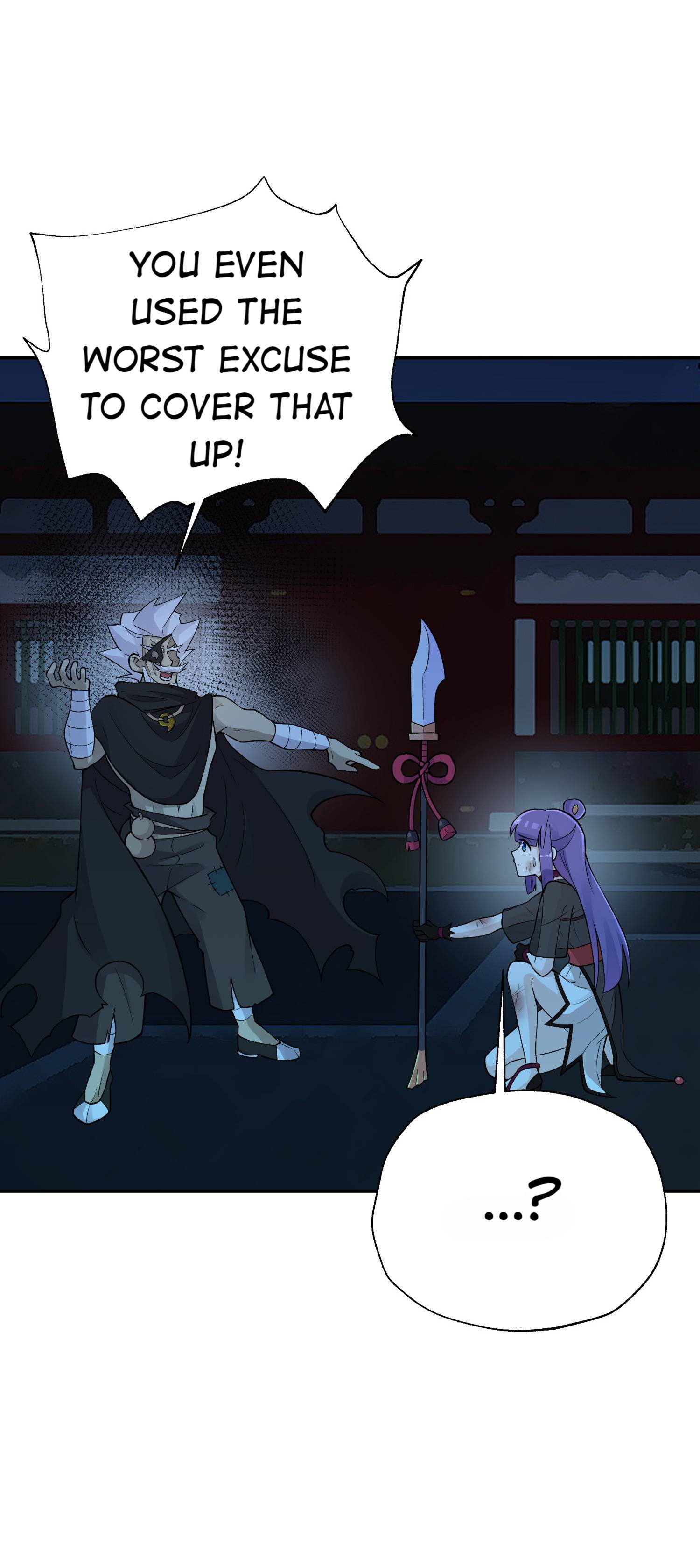 Page 50 of Chapter 148