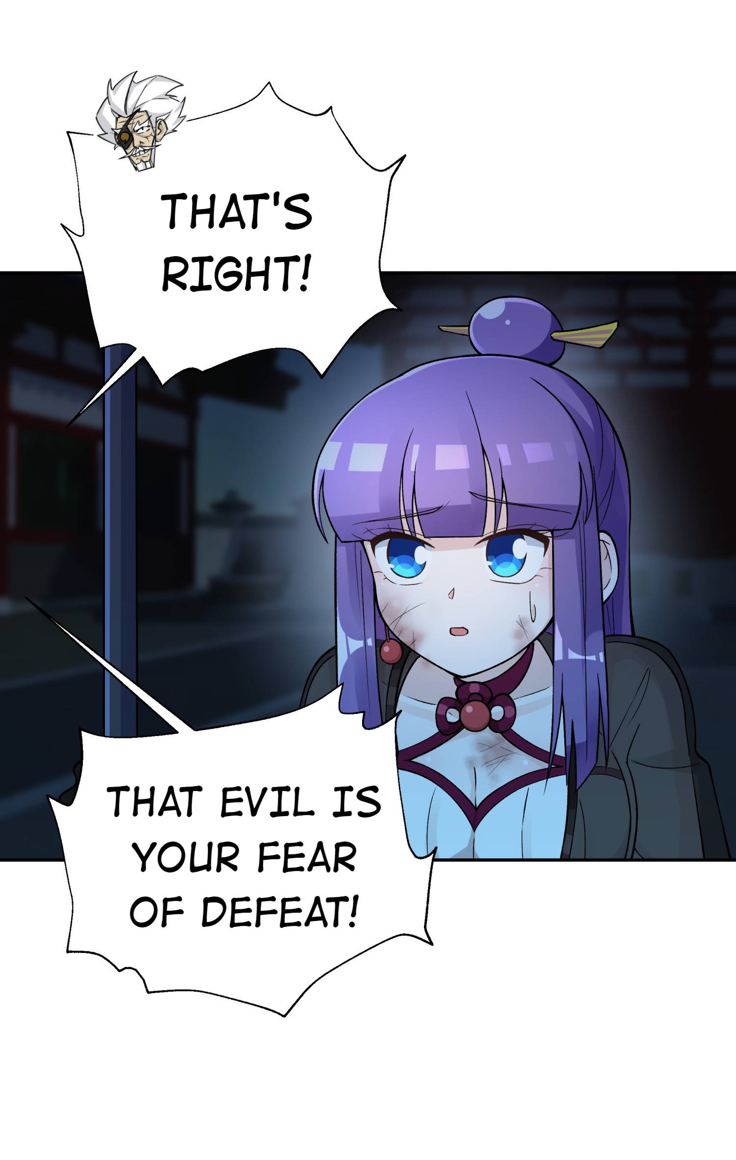 Page 51 of Chapter 148