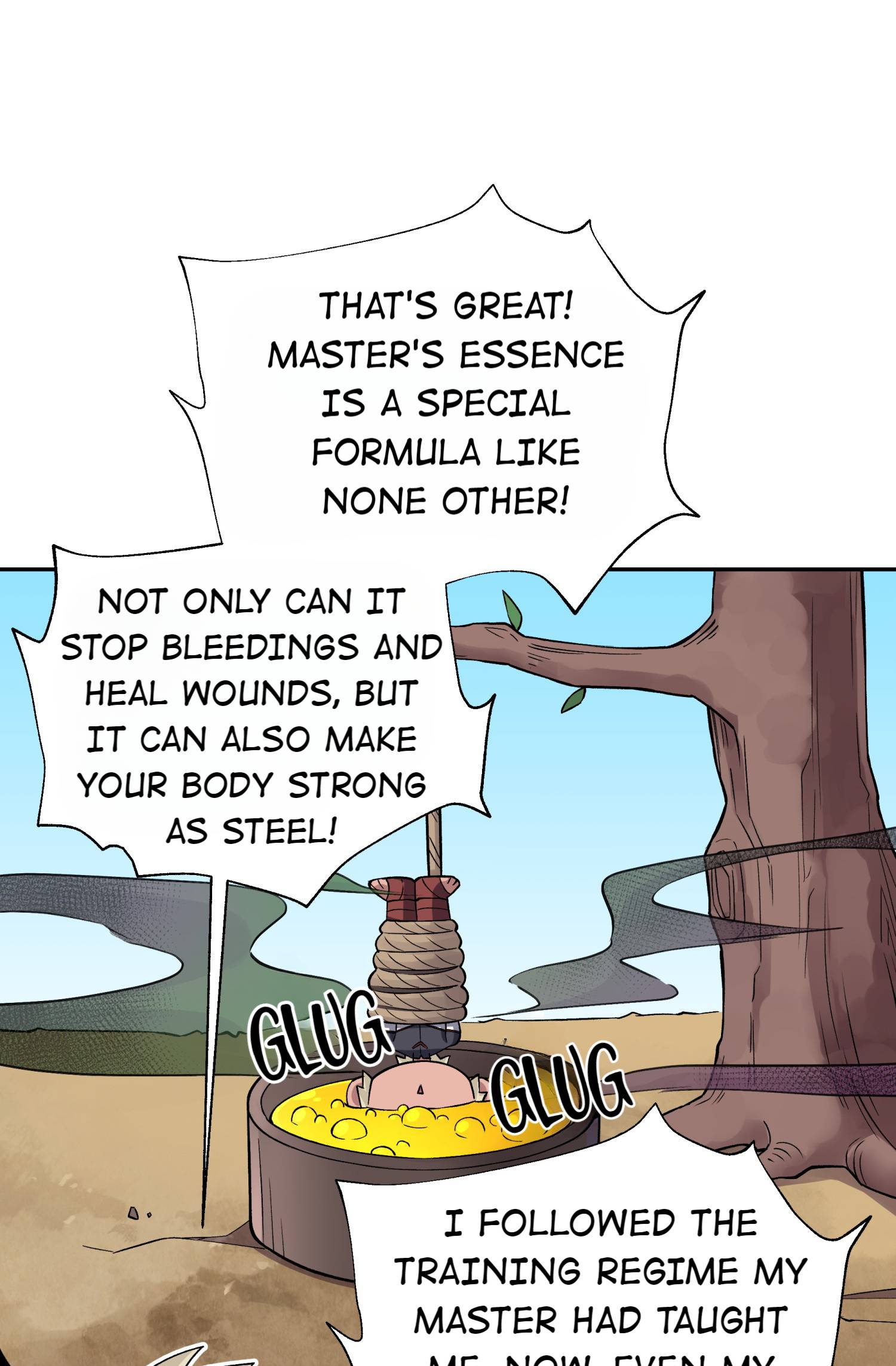 Page 53 of Chapter 148