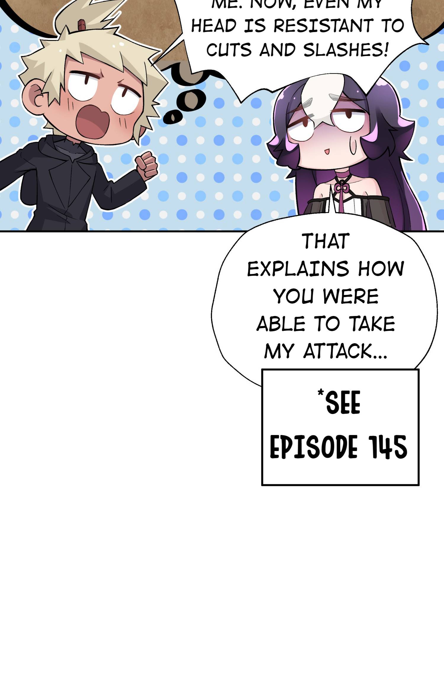Page 54 of Chapter 148