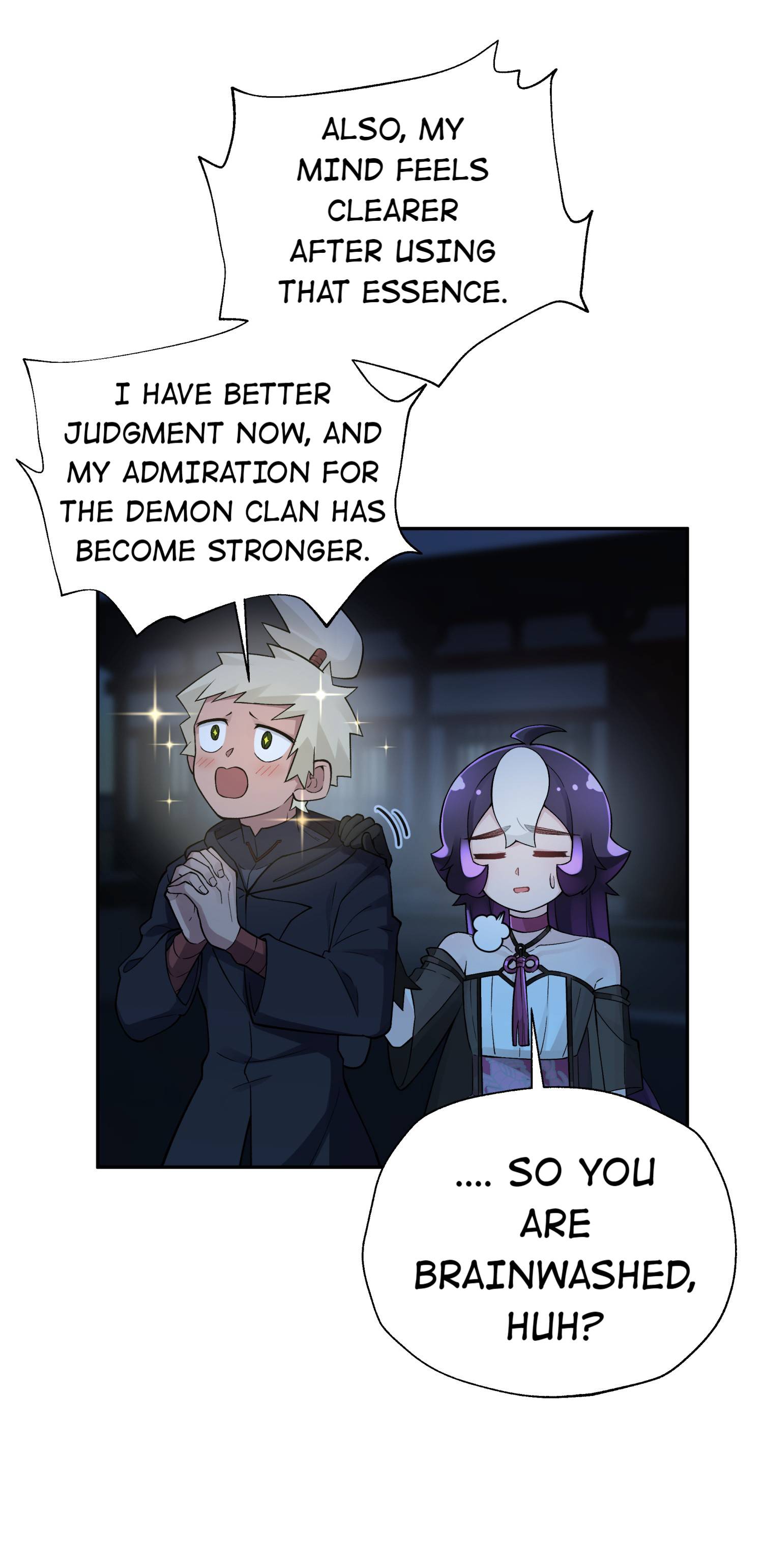 Page 55 of Chapter 148