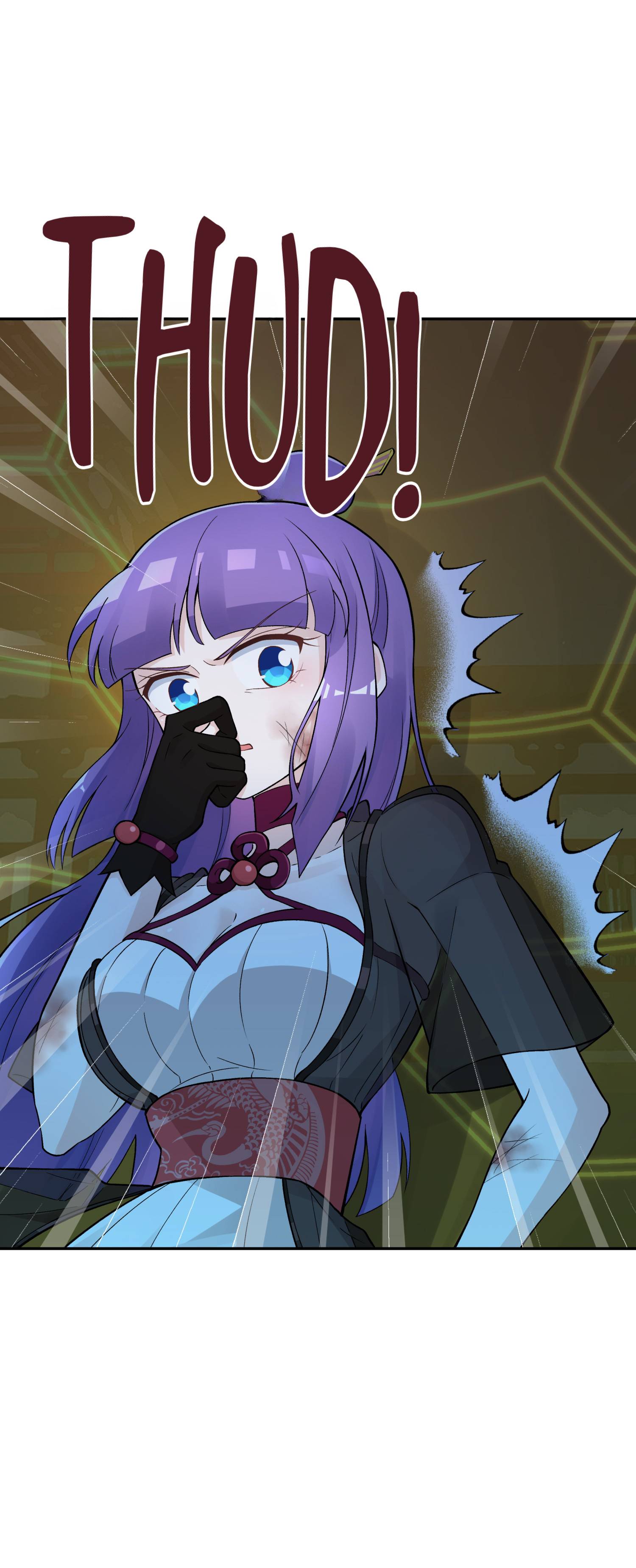 Page 57 of Chapter 148
