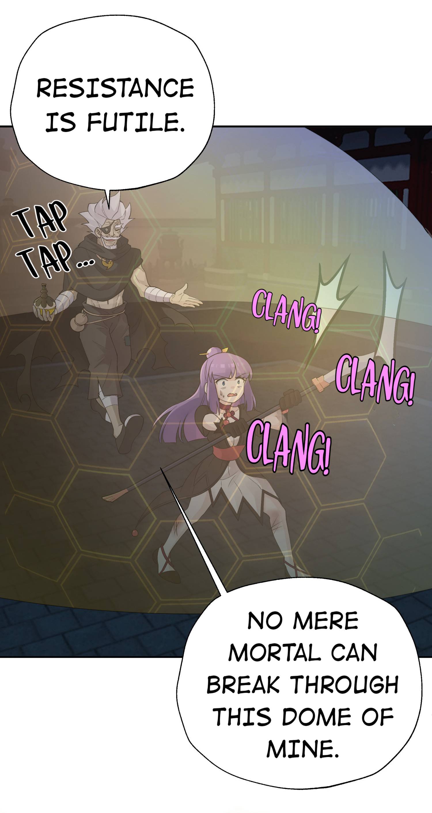 Page 58 of Chapter 148