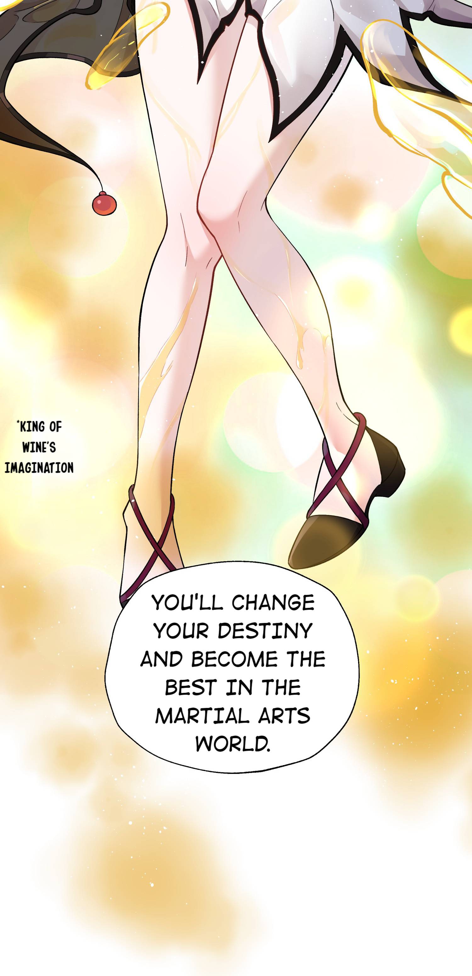 Page 60 of Chapter 148
