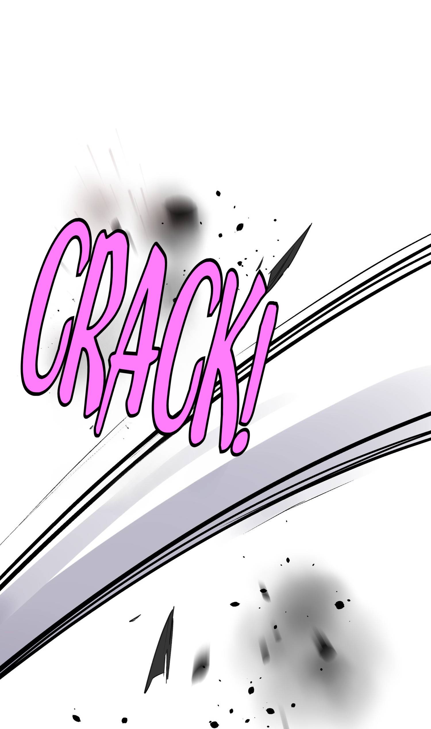 Page 62 of Chapter 148