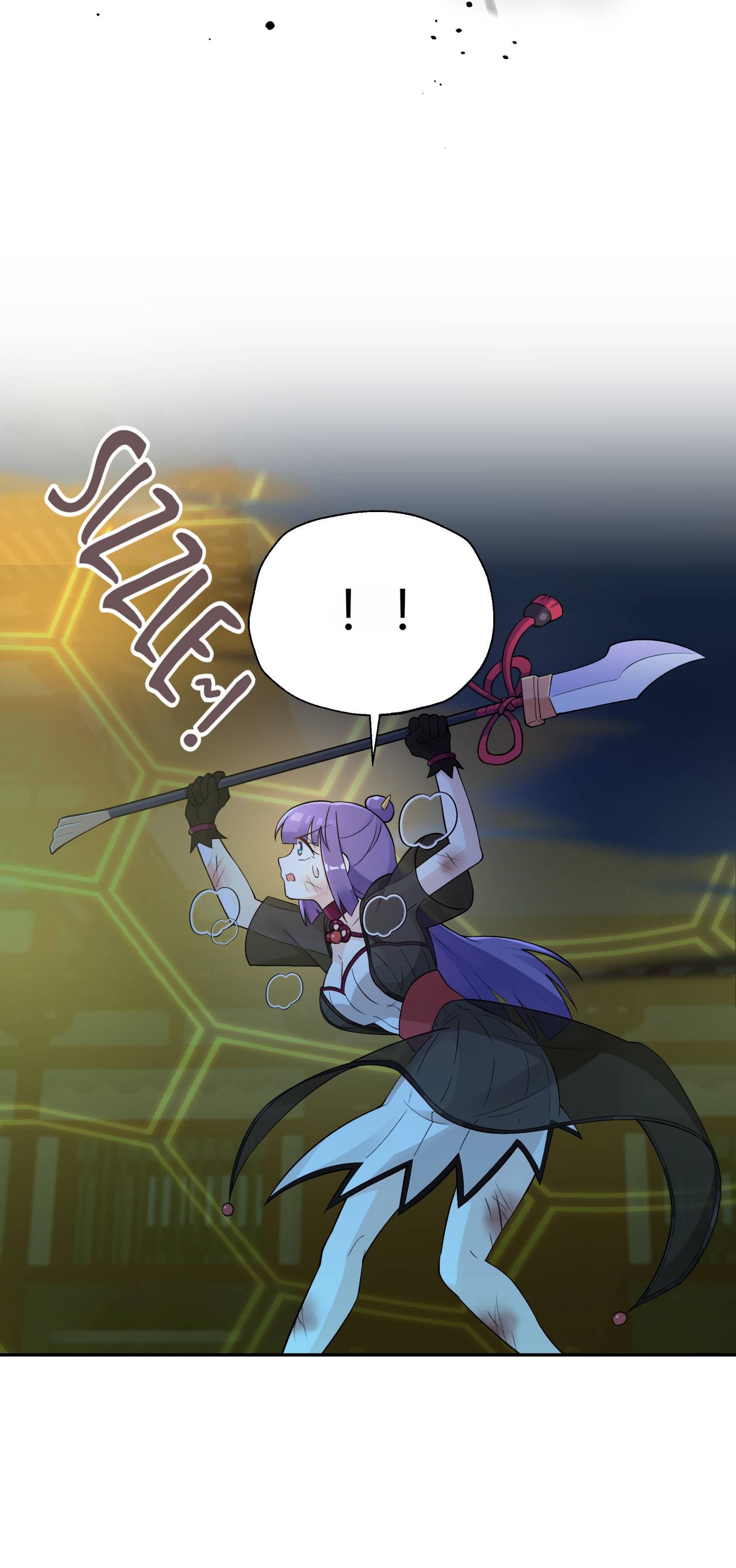 Page 63 of Chapter 148