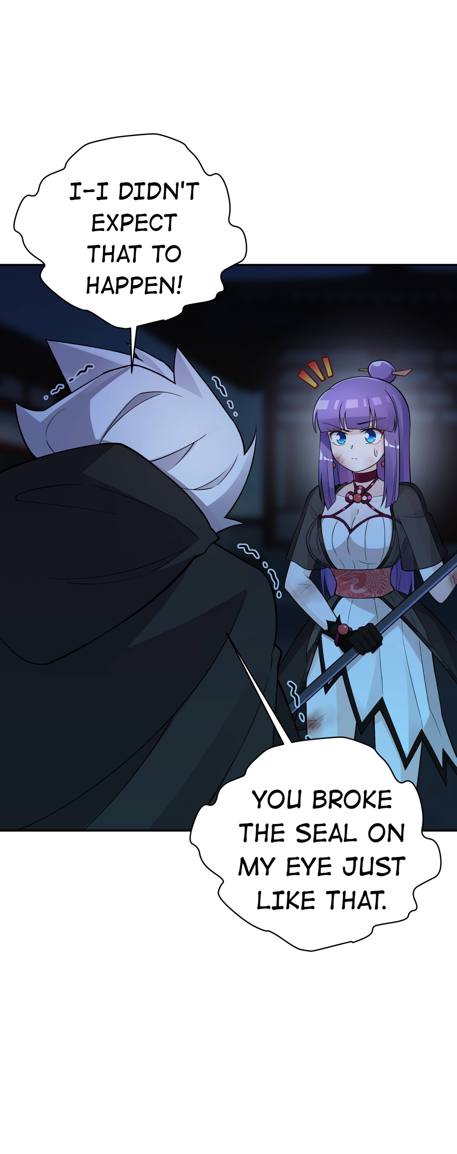 Page 64 of Chapter 148