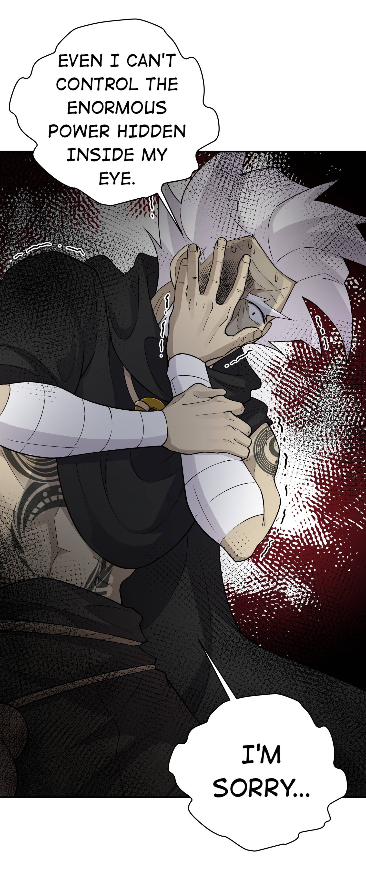 Page 65 of Chapter 148