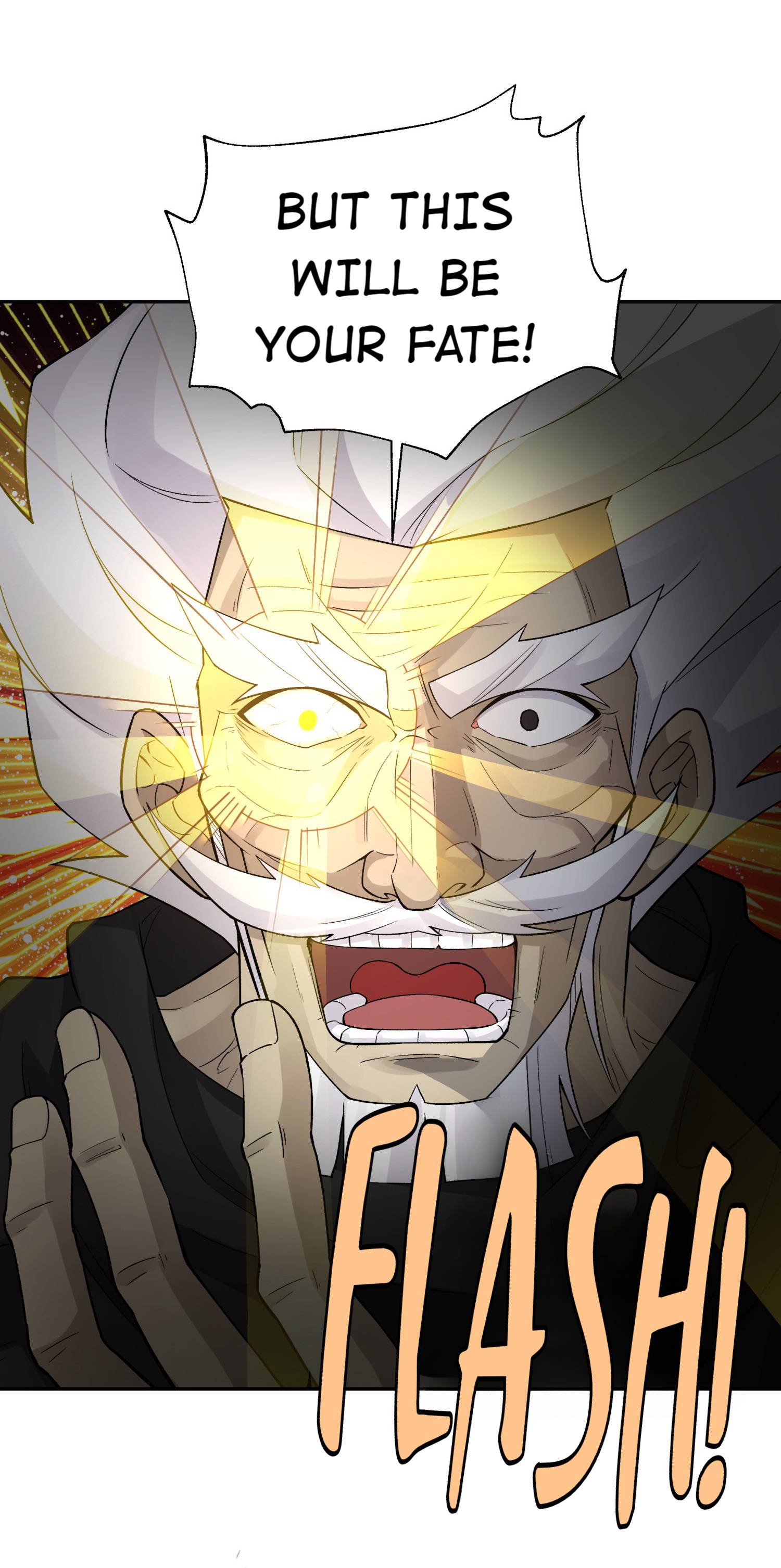 Page 66 of Chapter 148