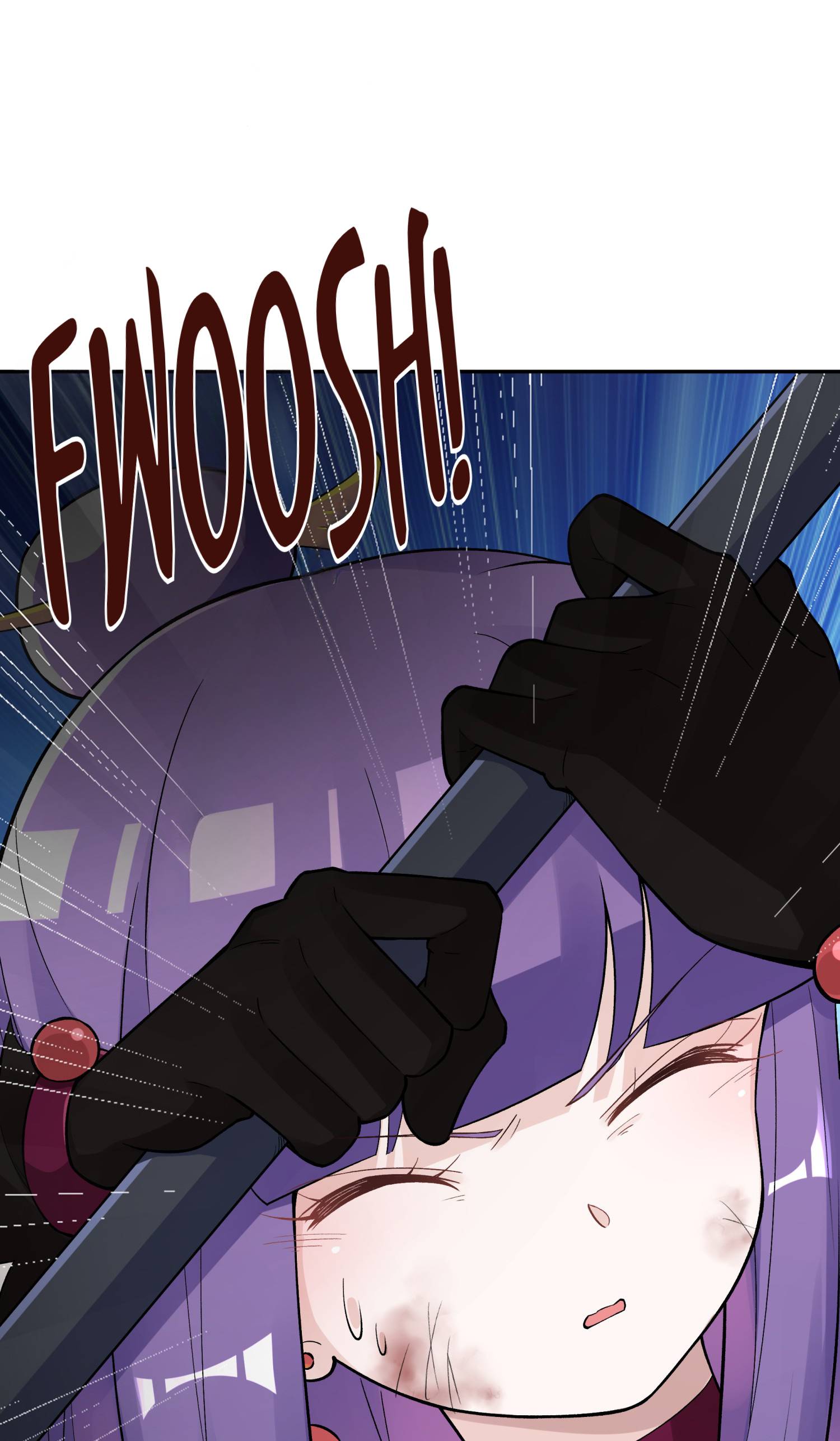 Page 67 of Chapter 148