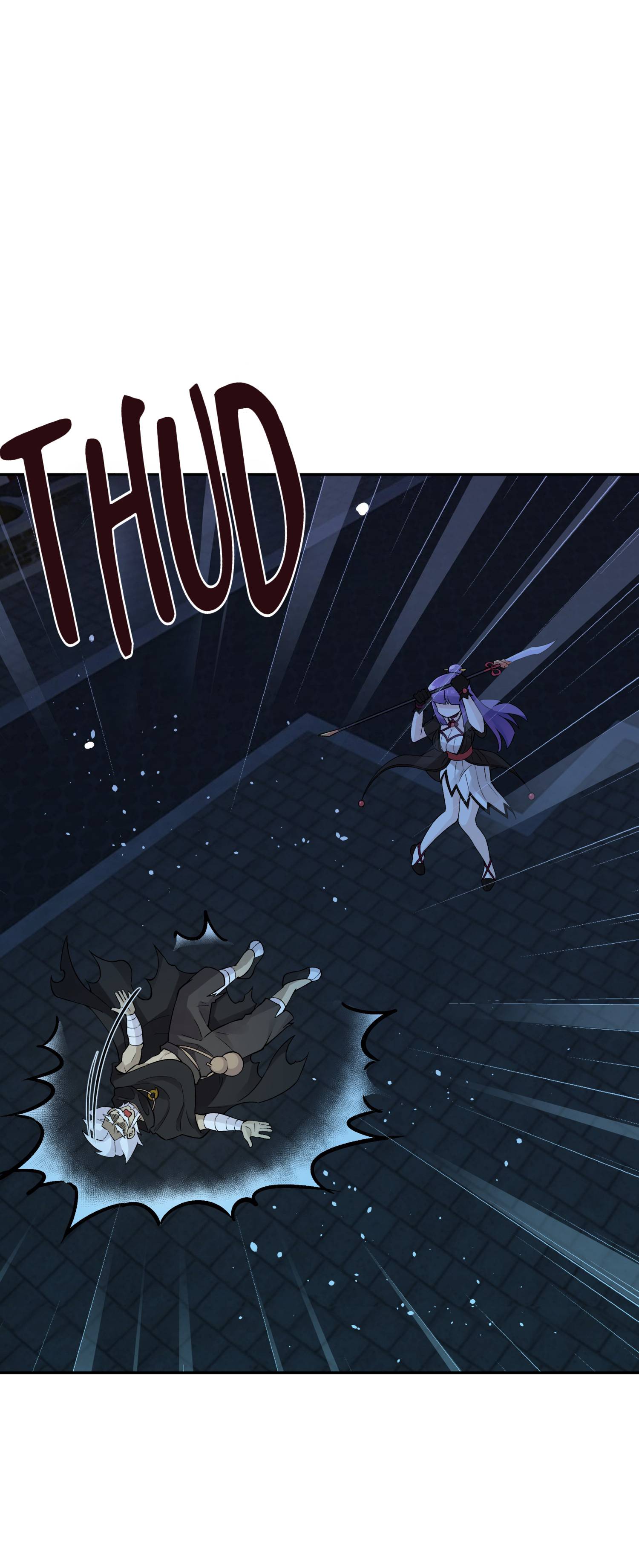 Page 69 of Chapter 148