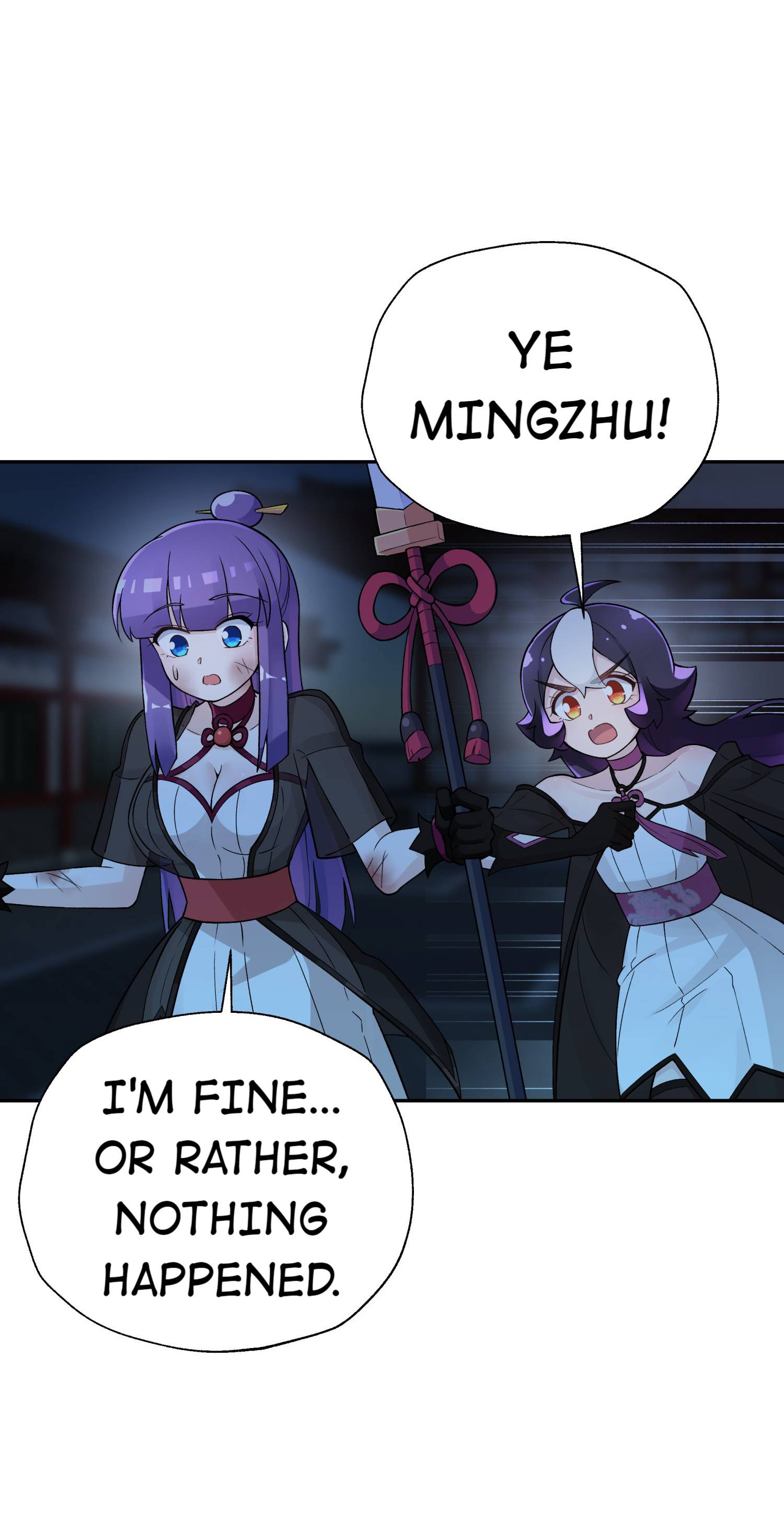 Page 70 of Chapter 148