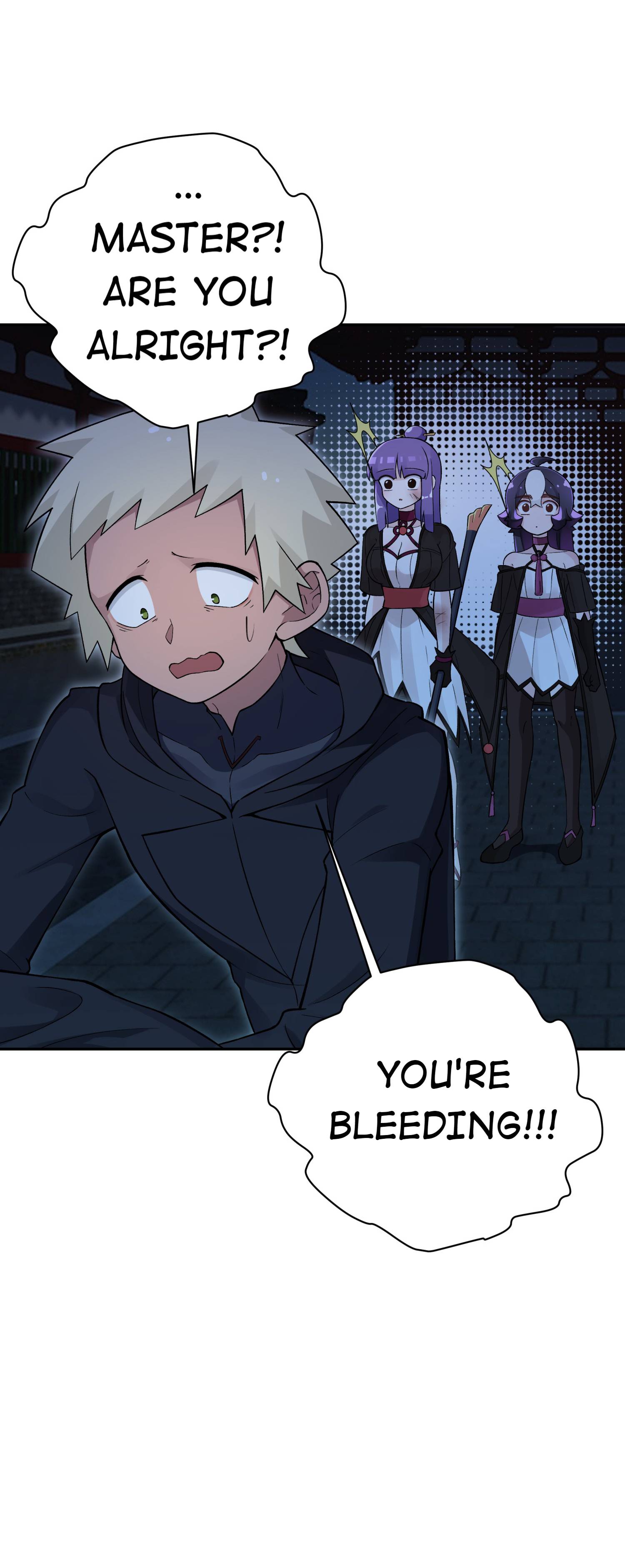 Page 71 of Chapter 148
