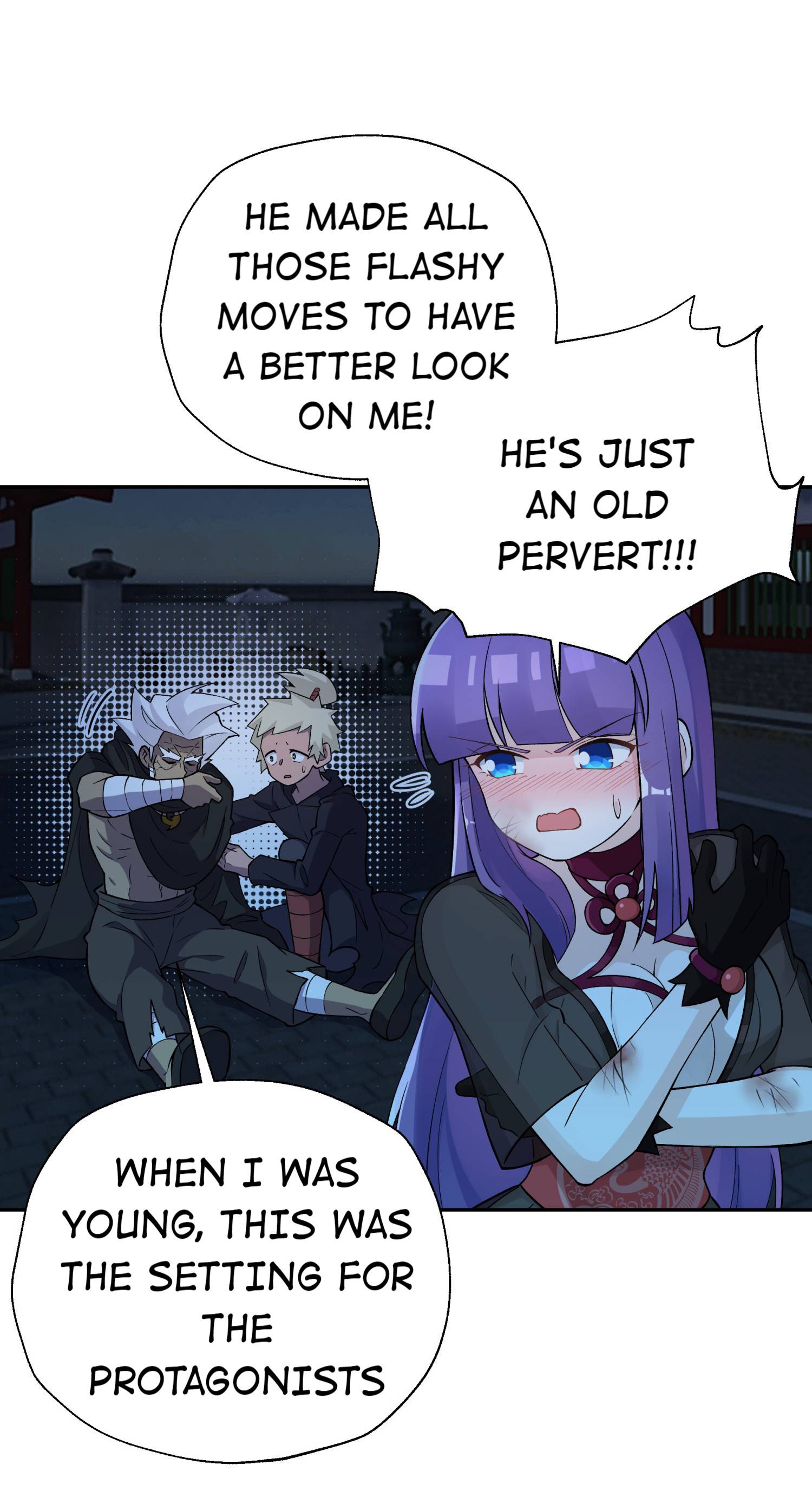 Page 73 of Chapter 148