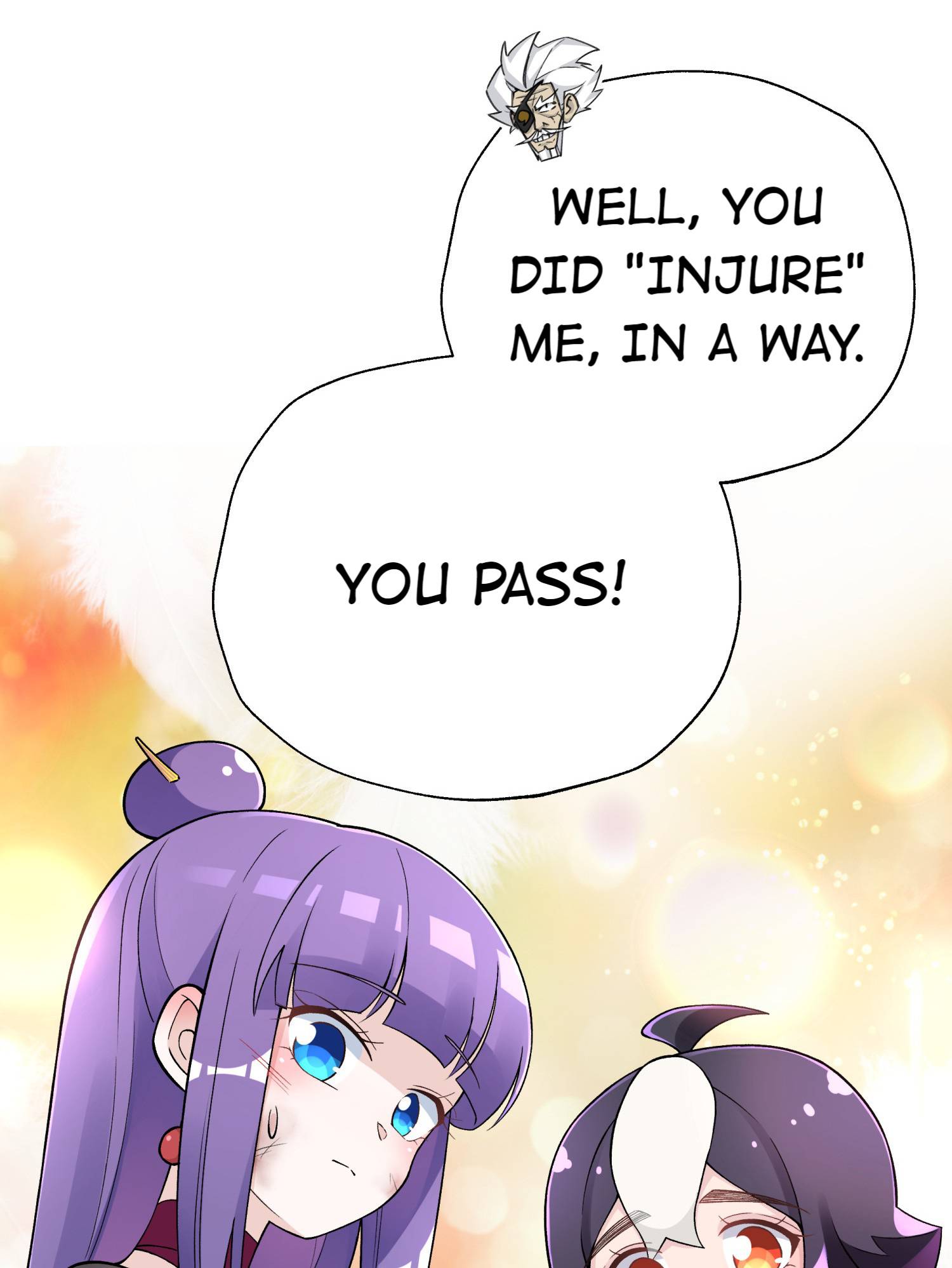 Page 74 of Chapter 148