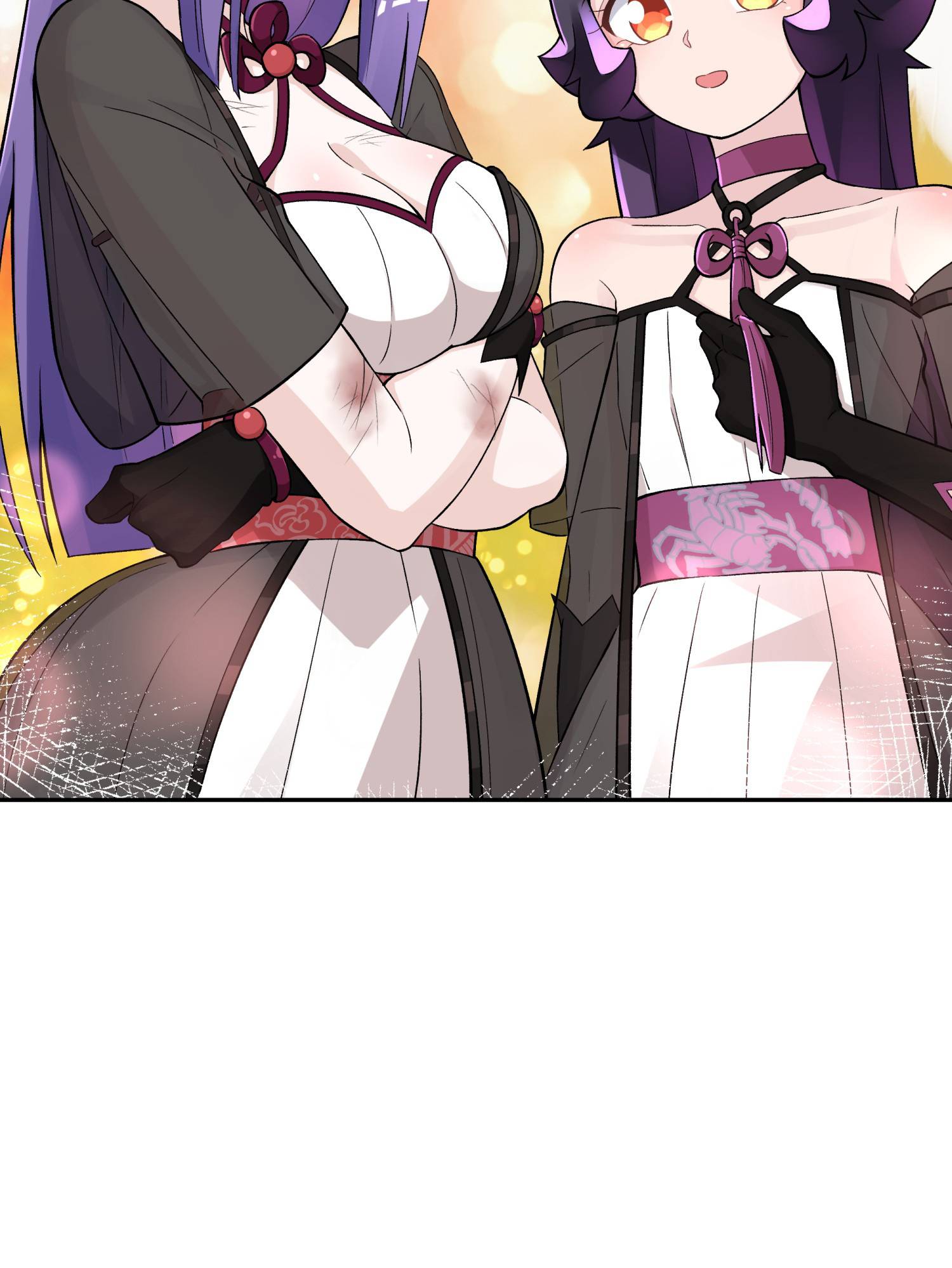 Page 75 of Chapter 148