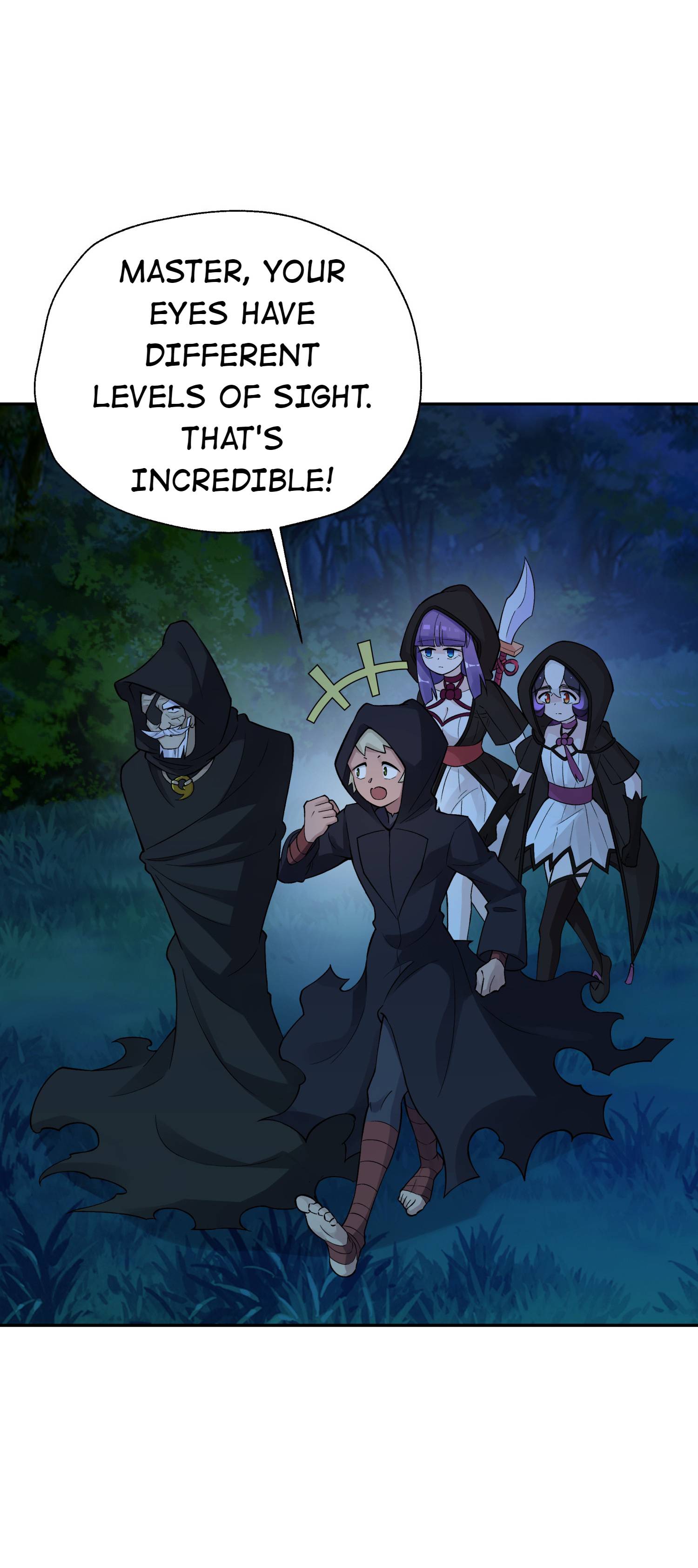 Page 77 of Chapter 148