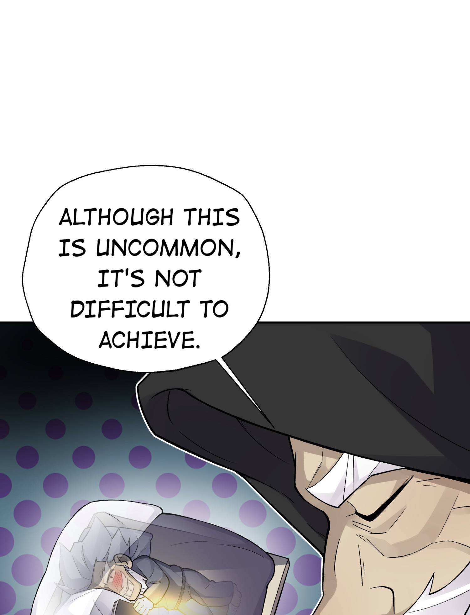 Page 78 of Chapter 148