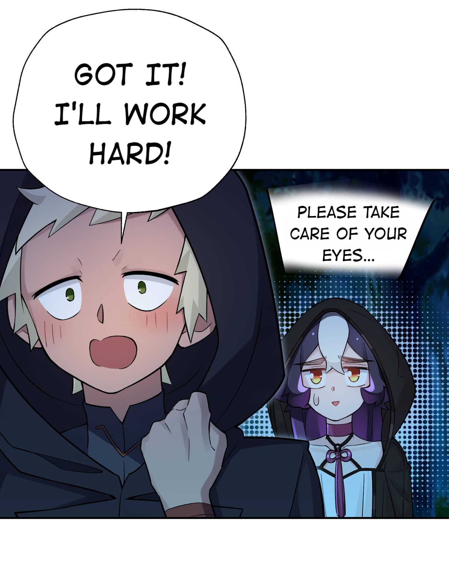 Page 80 of Chapter 148