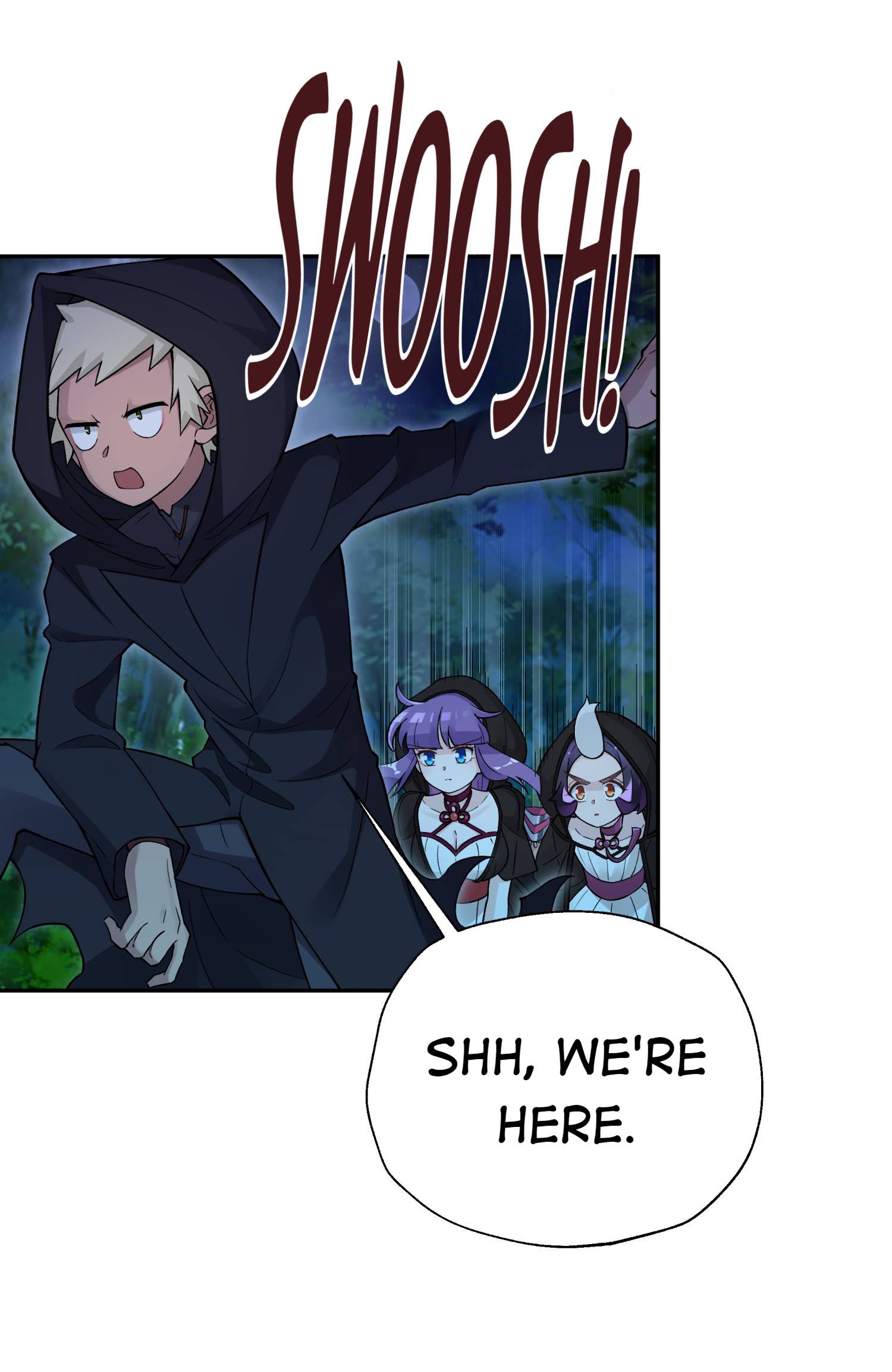 Page 81 of Chapter 148
