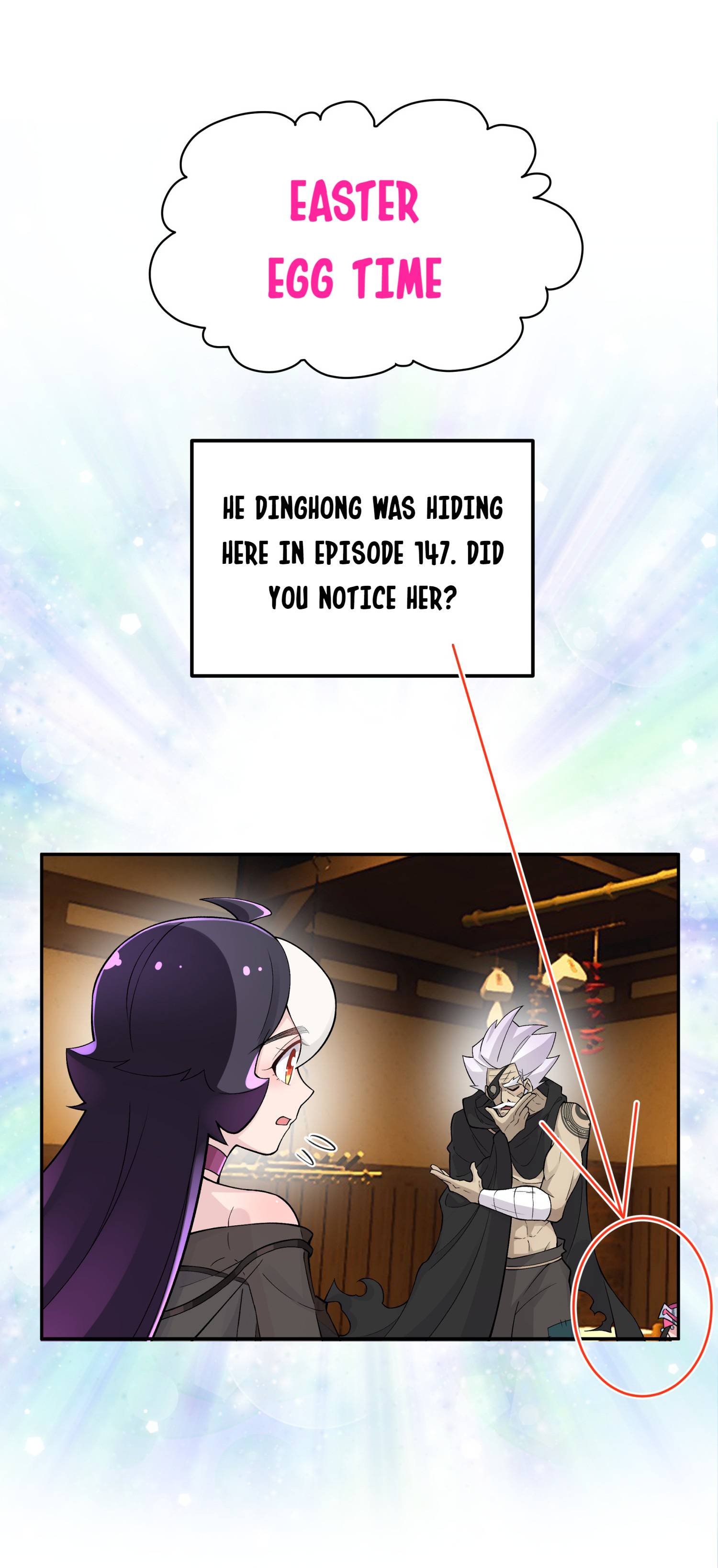 Page 85 of Chapter 148
