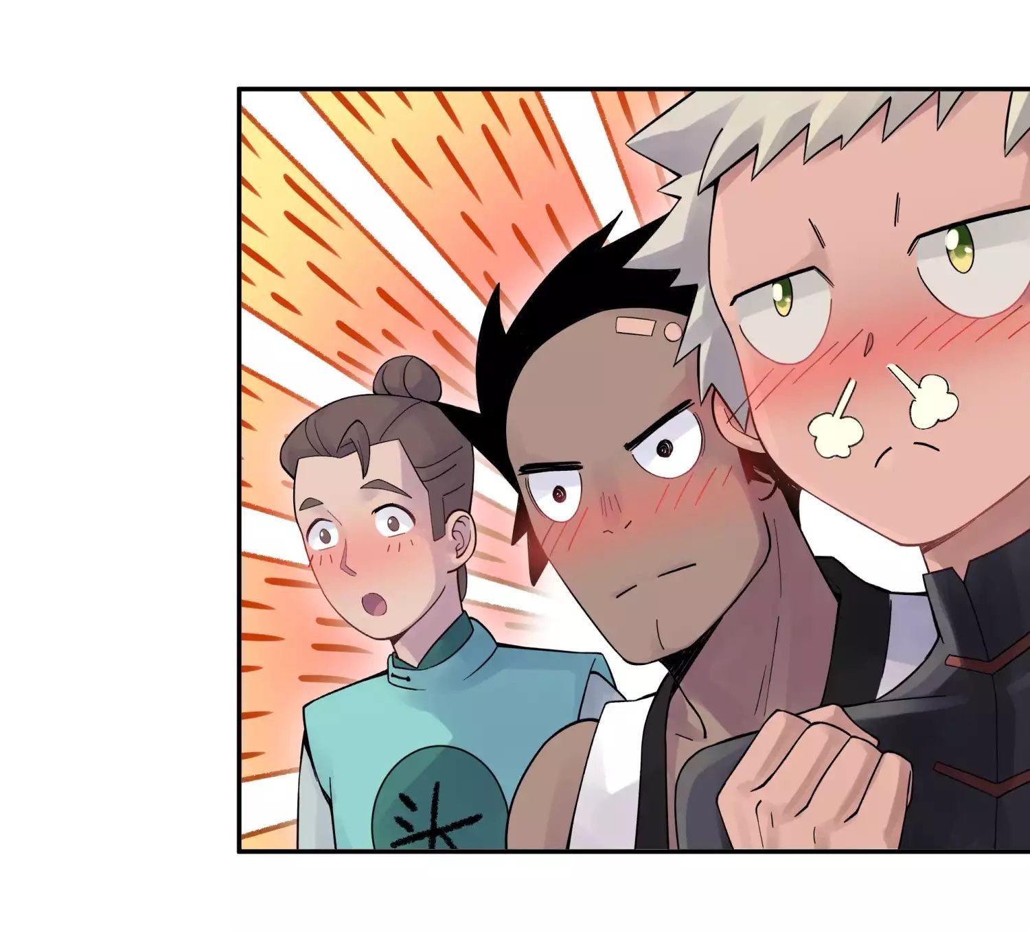 Page 2 of Chapter 15