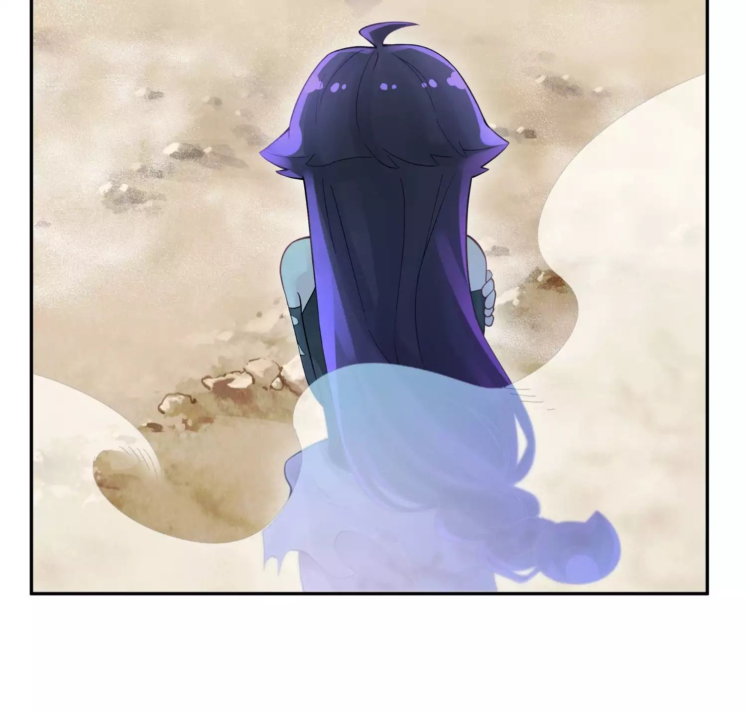 Page 4 of Chapter 15