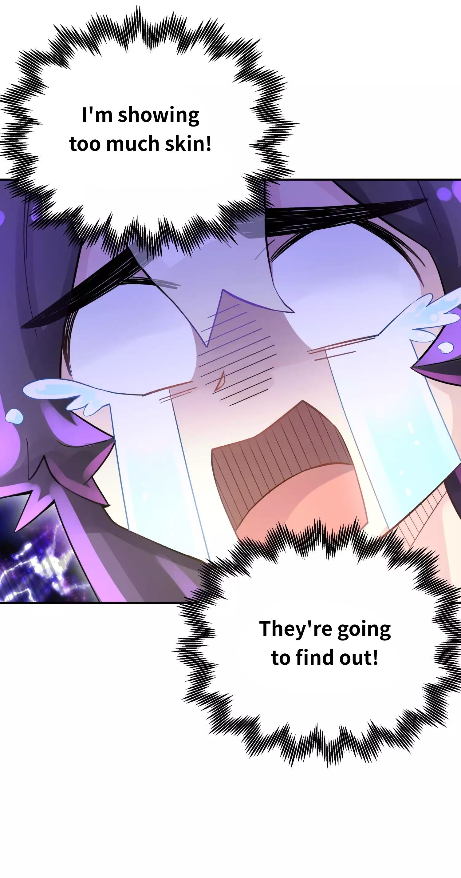 Page 7 of Chapter 15