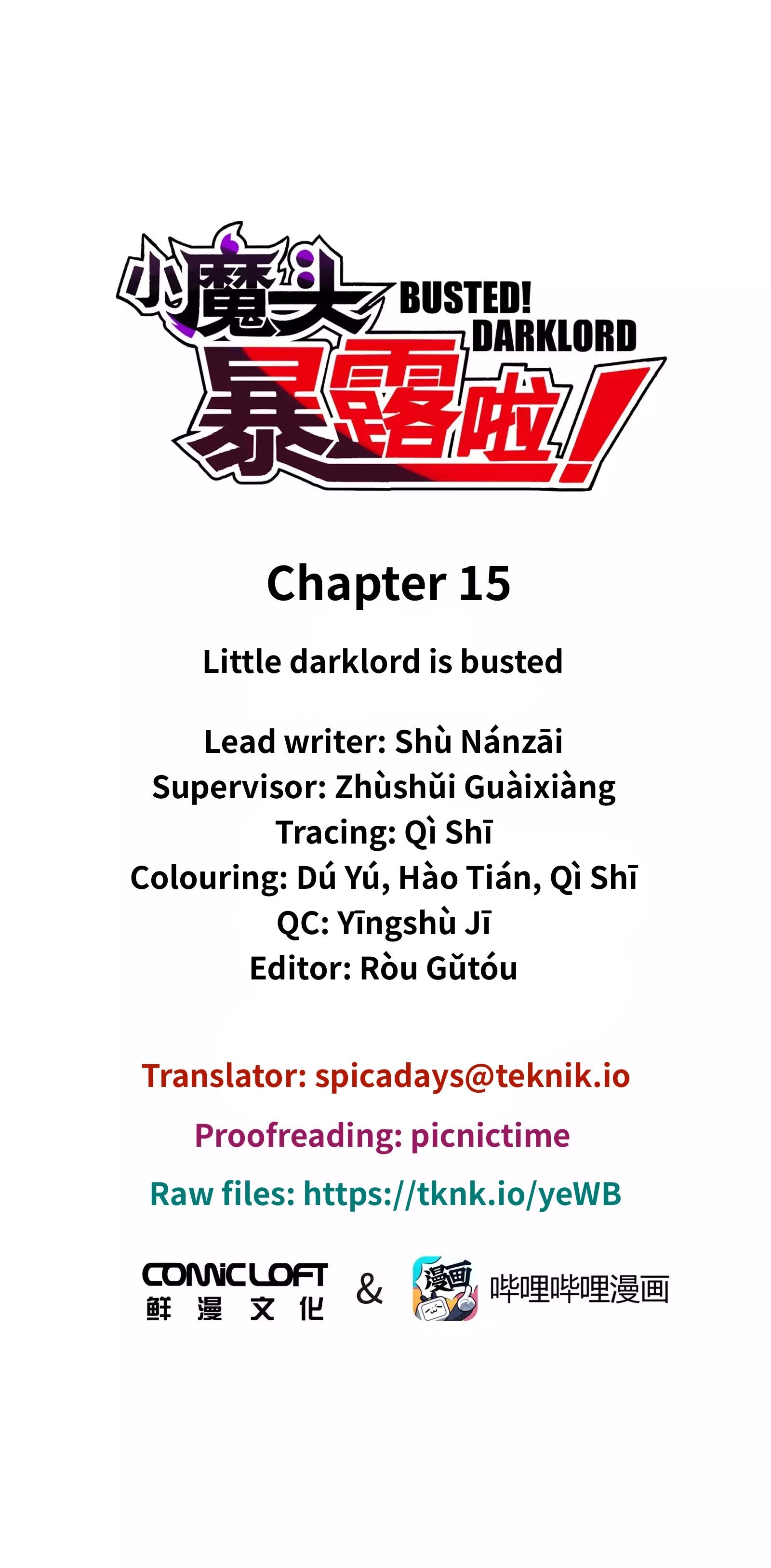 Page 8 of Chapter 15