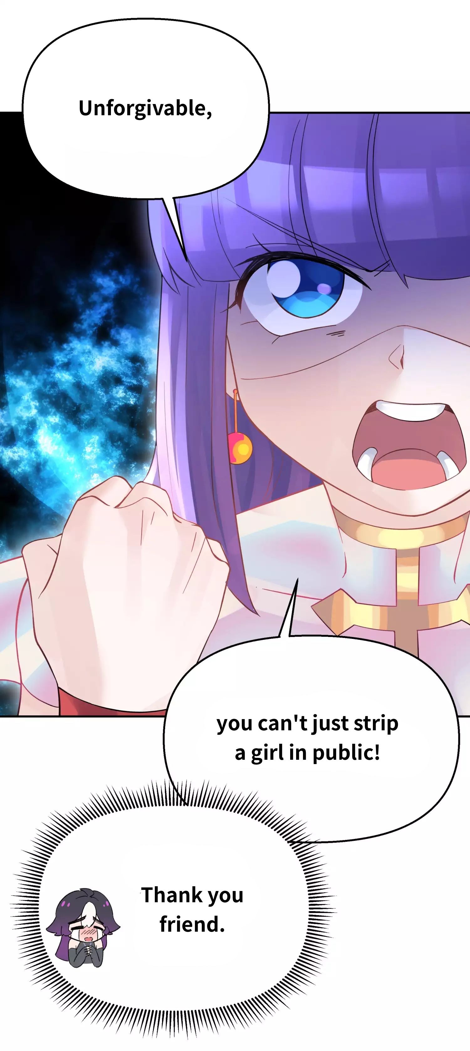 Page 10 of Chapter 15