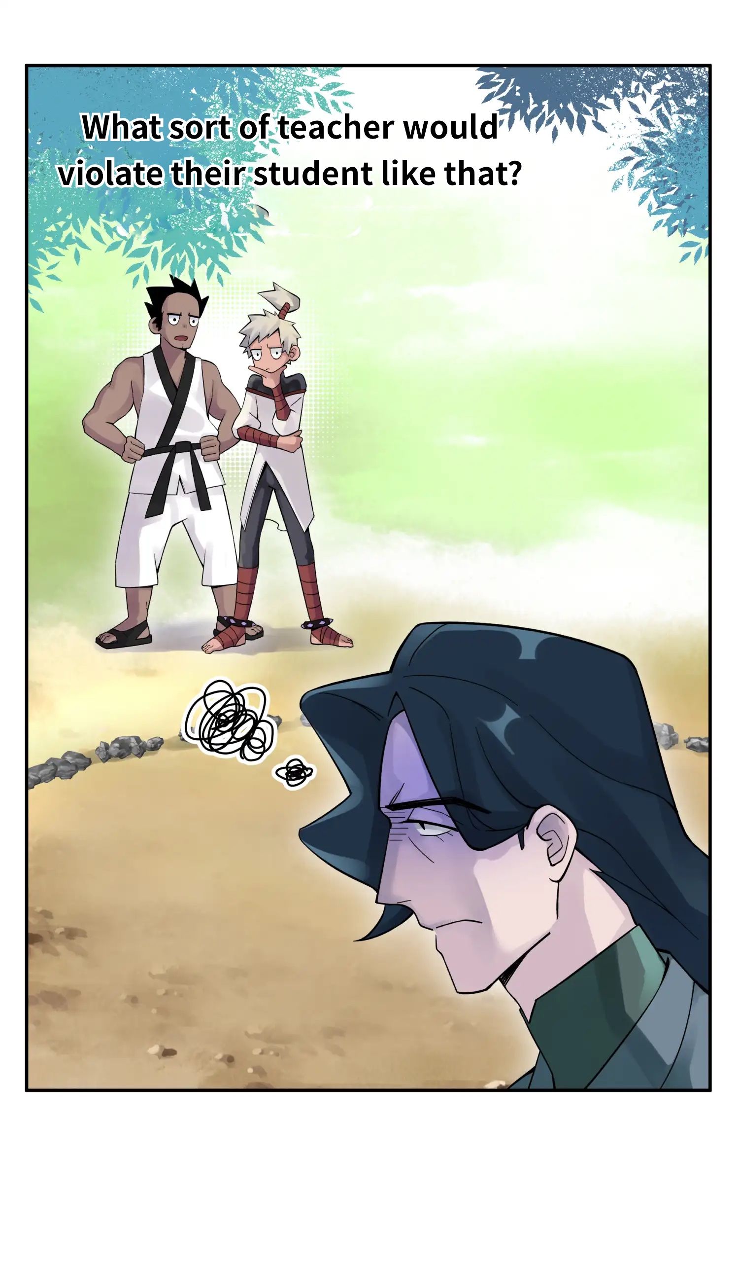 Page 11 of Chapter 15